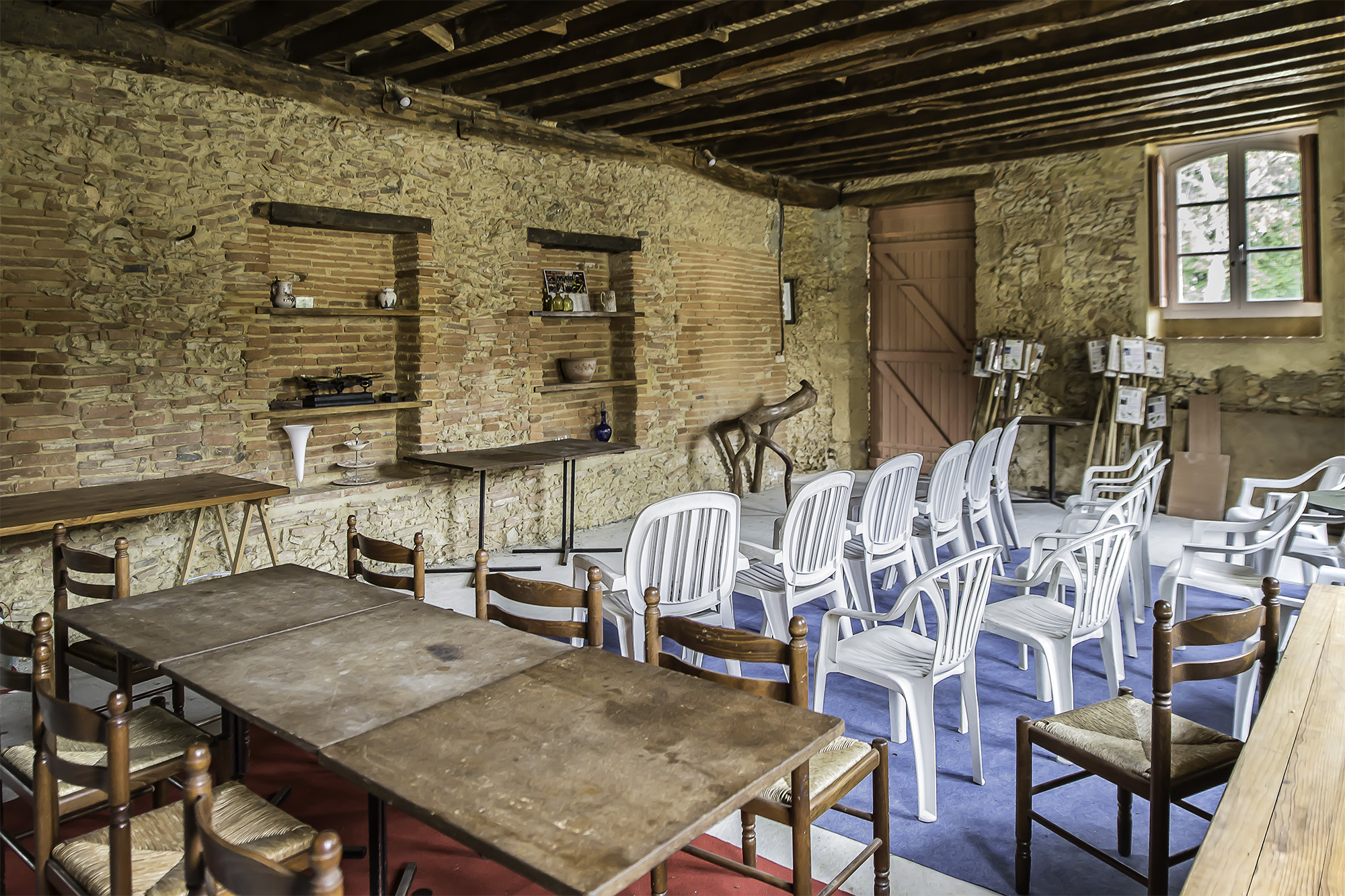 2 Salle de projection 1bis 060917.jpg