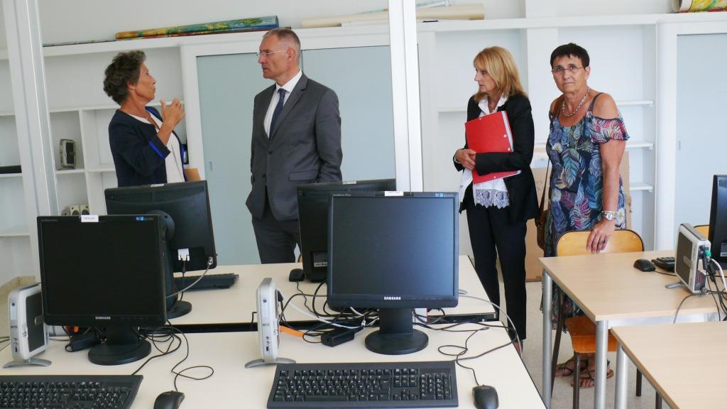 P1350157.JPG