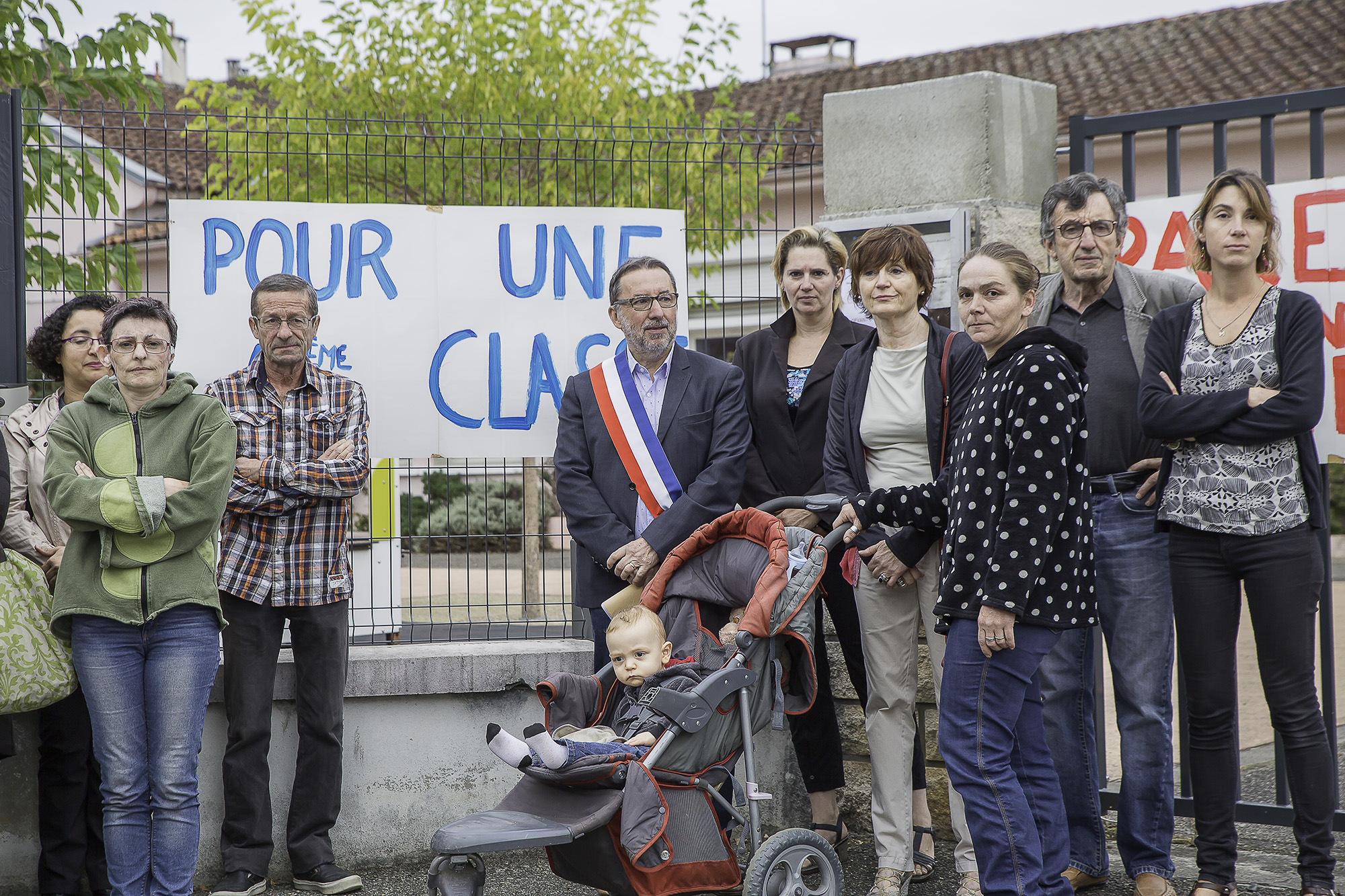 2 Tous graves même le bébé 1bis 080917.jpg