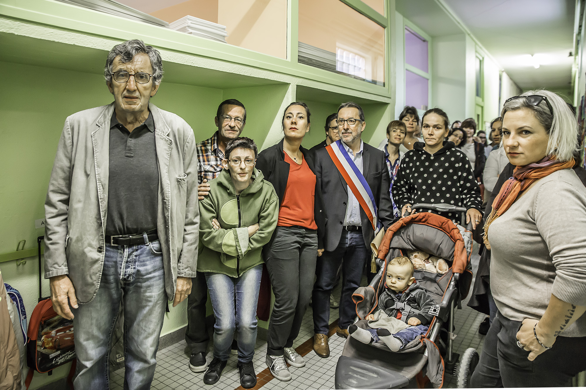 3 Constat existence 4e salle de classe 1bis 080917.jpg