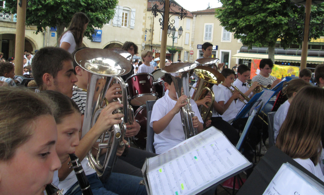 orchestre mirande jeune.jpg