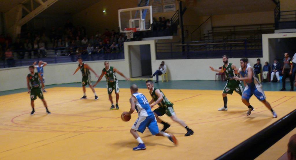 P1350242.JPG