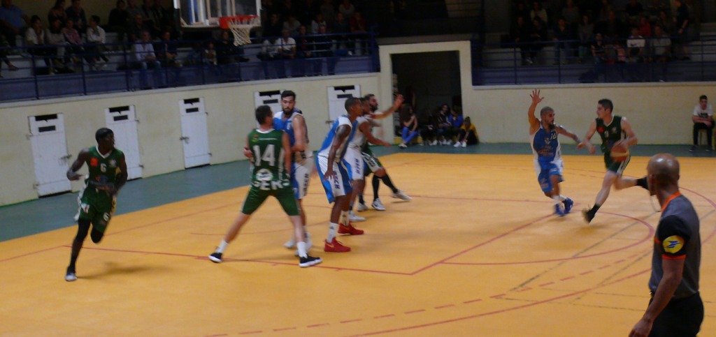 P1350231.JPG