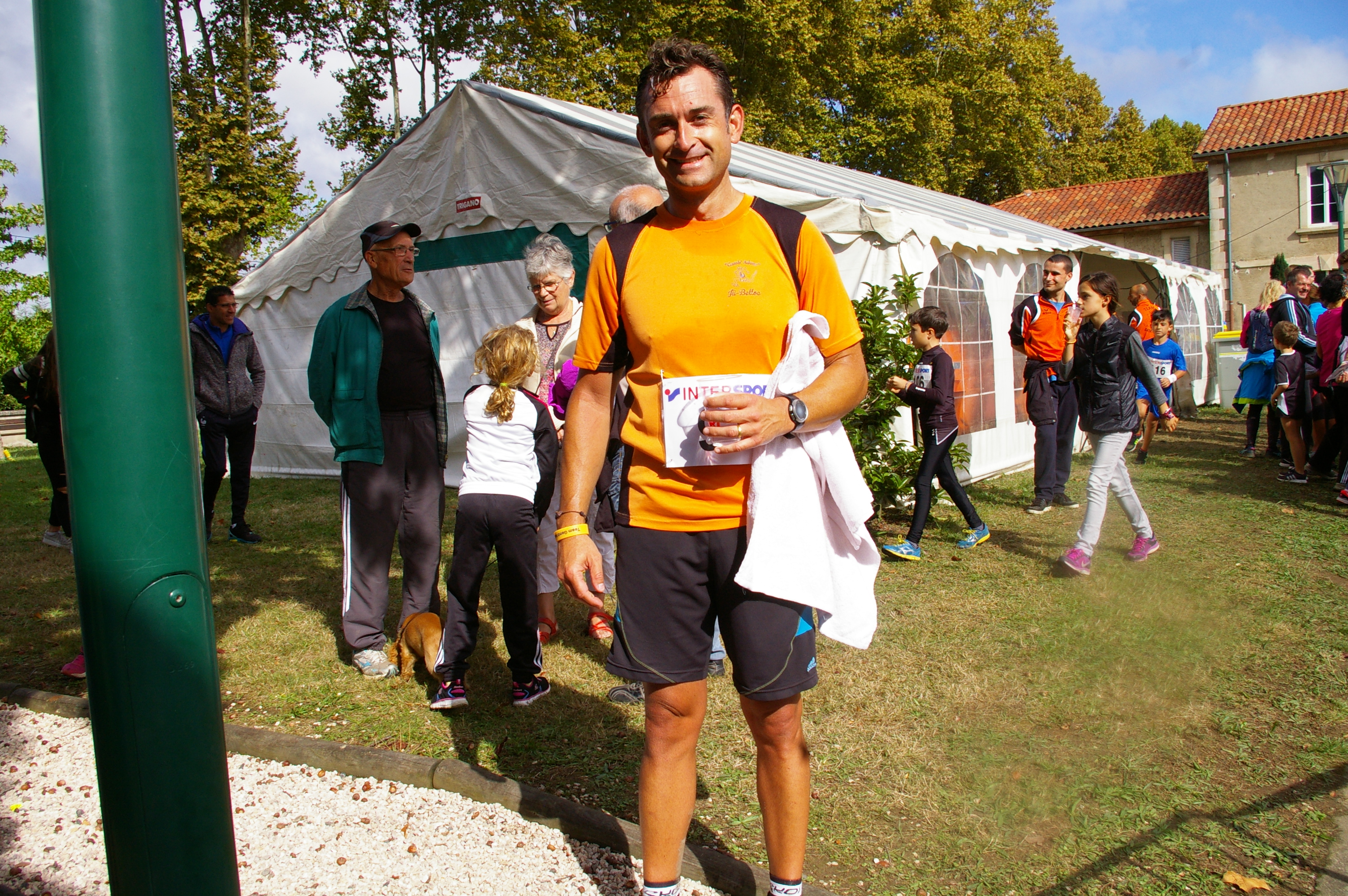 IMGP5948.JPG