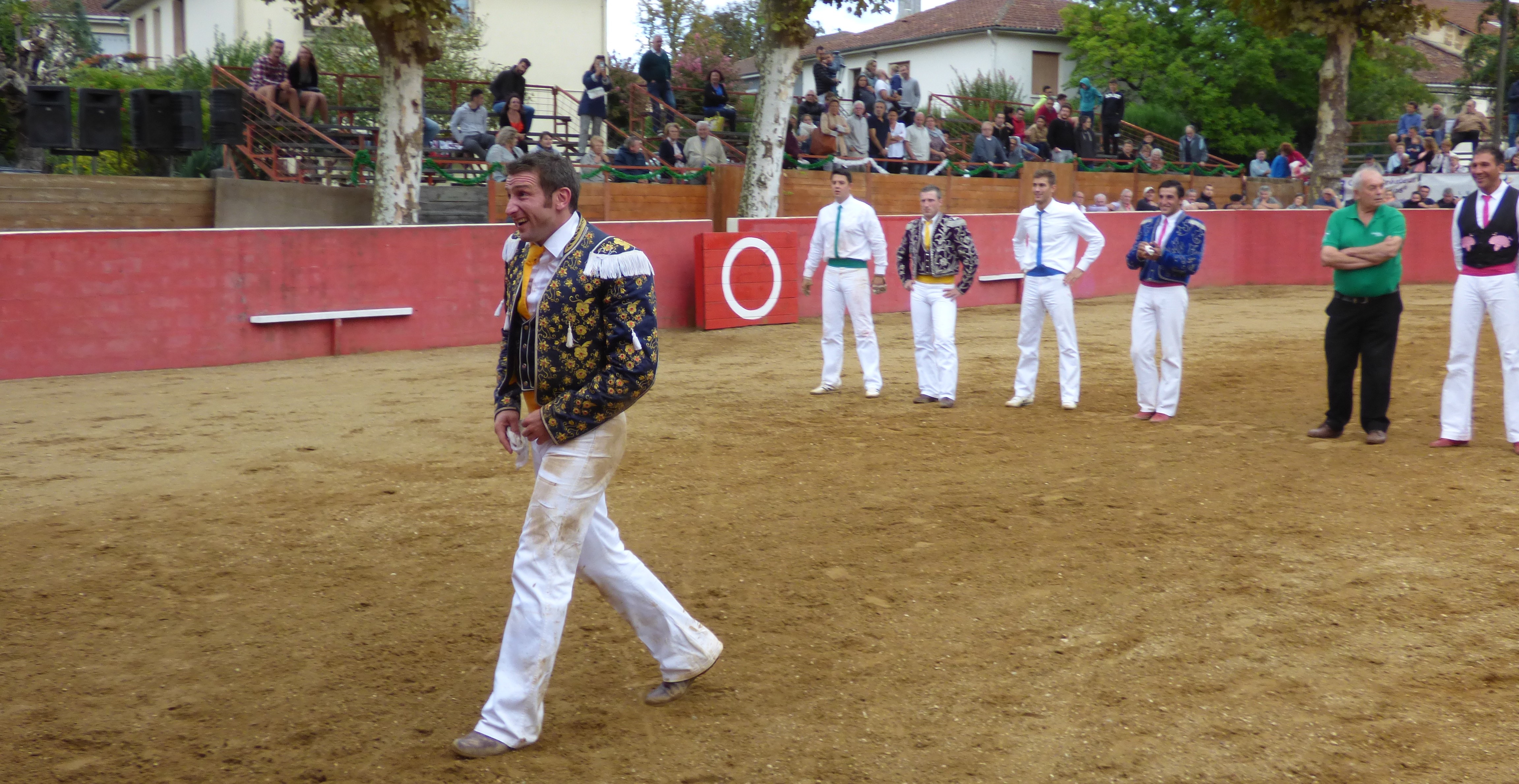 P1020870.JPG