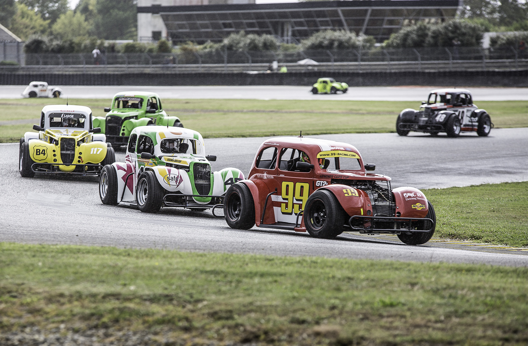 4 Legend Cars course 1 le 99 double le 49 1bis 090917.jpg