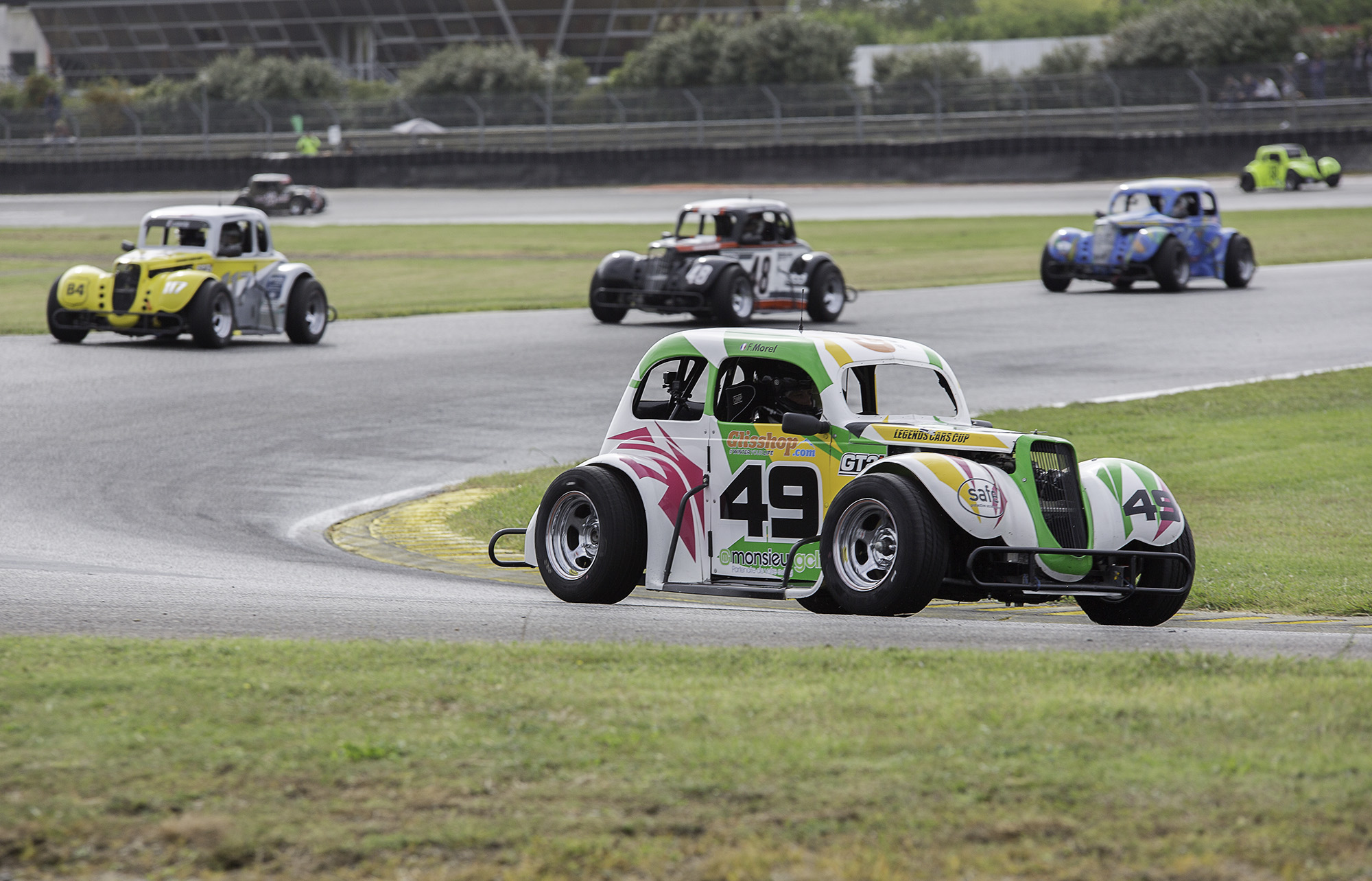 3 Legend Cars course 1 le 49 1bis 090917.jpg