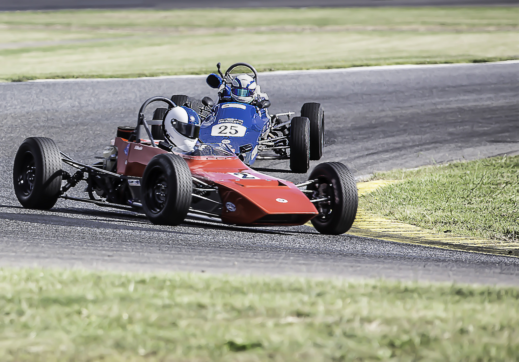 9 F Ford Historic course 1 le 2 et le 25 1bis 090917.jpg