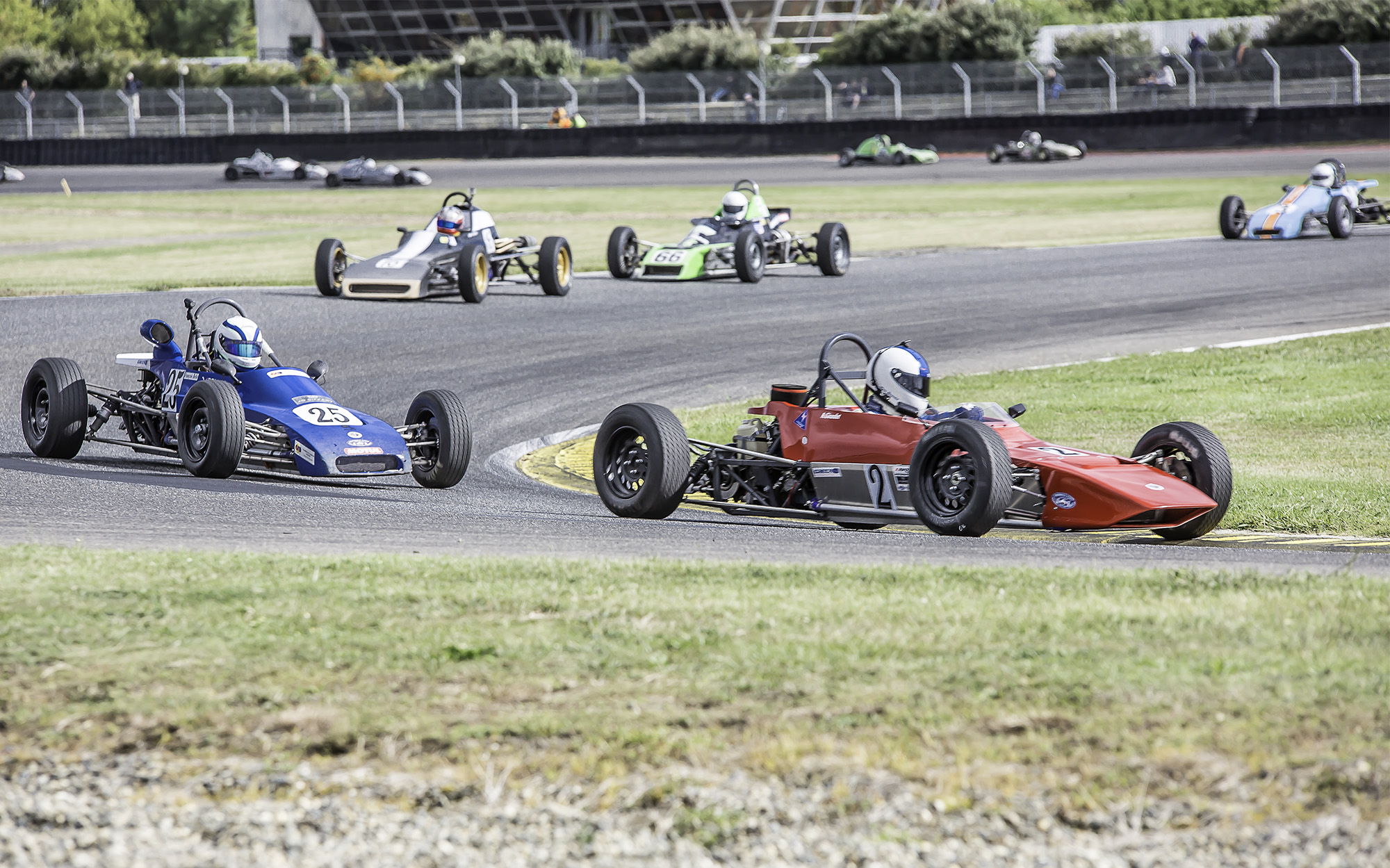 8 F Ford Historic course 1 le 2 et le 25 1bis 090917.jpg