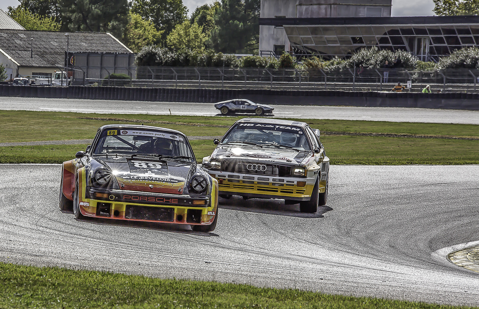 6 GT Tourisme Asave Saloon Car course 2 le 89 double le 1 1bis 100917.jpg