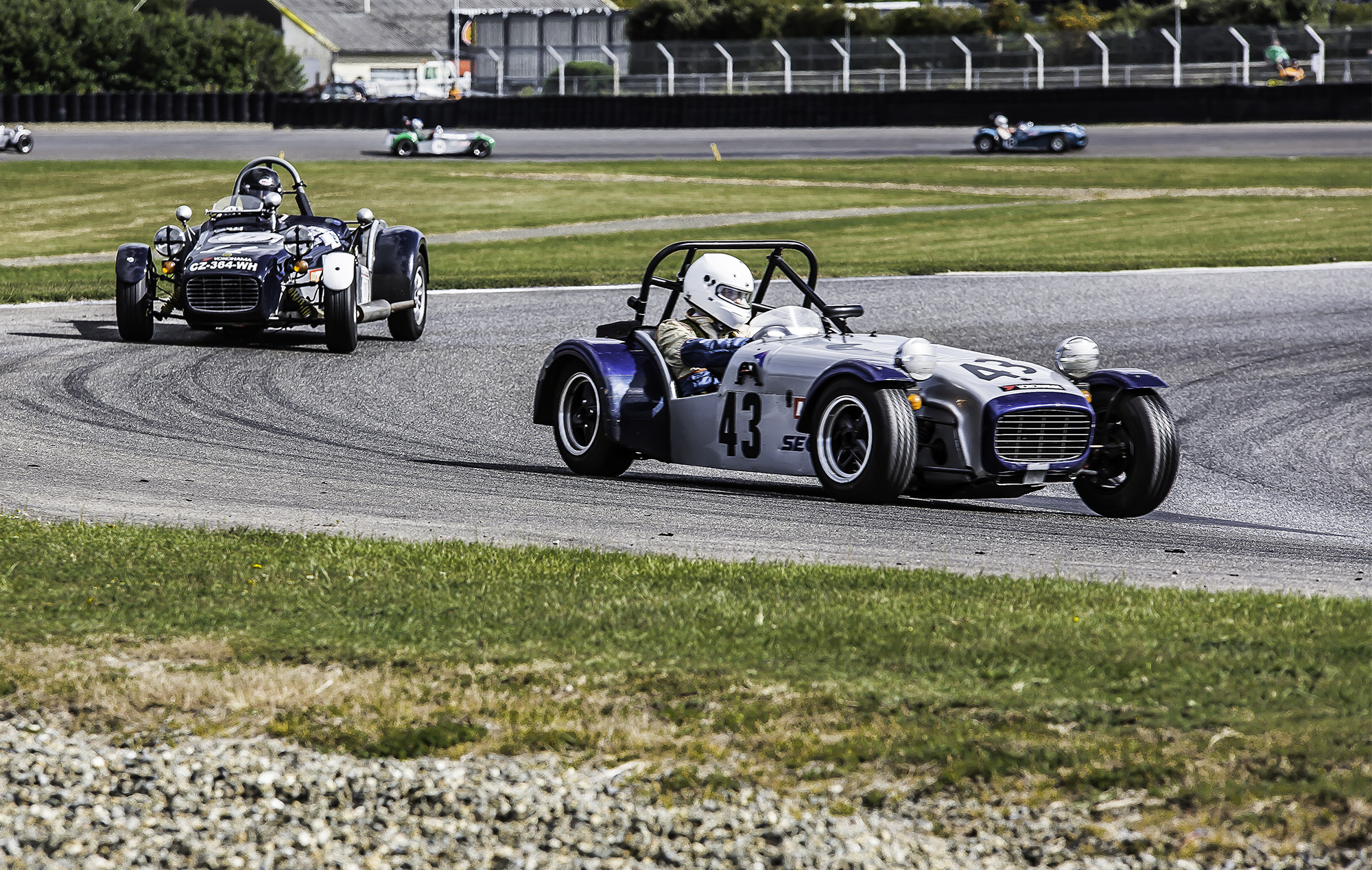 12 Lotus course 2 le 43 en tête 1bis 100917.jpg
