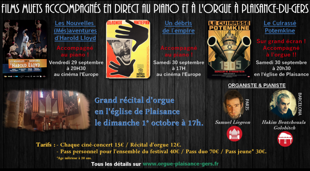 FESTIVAL (1).png