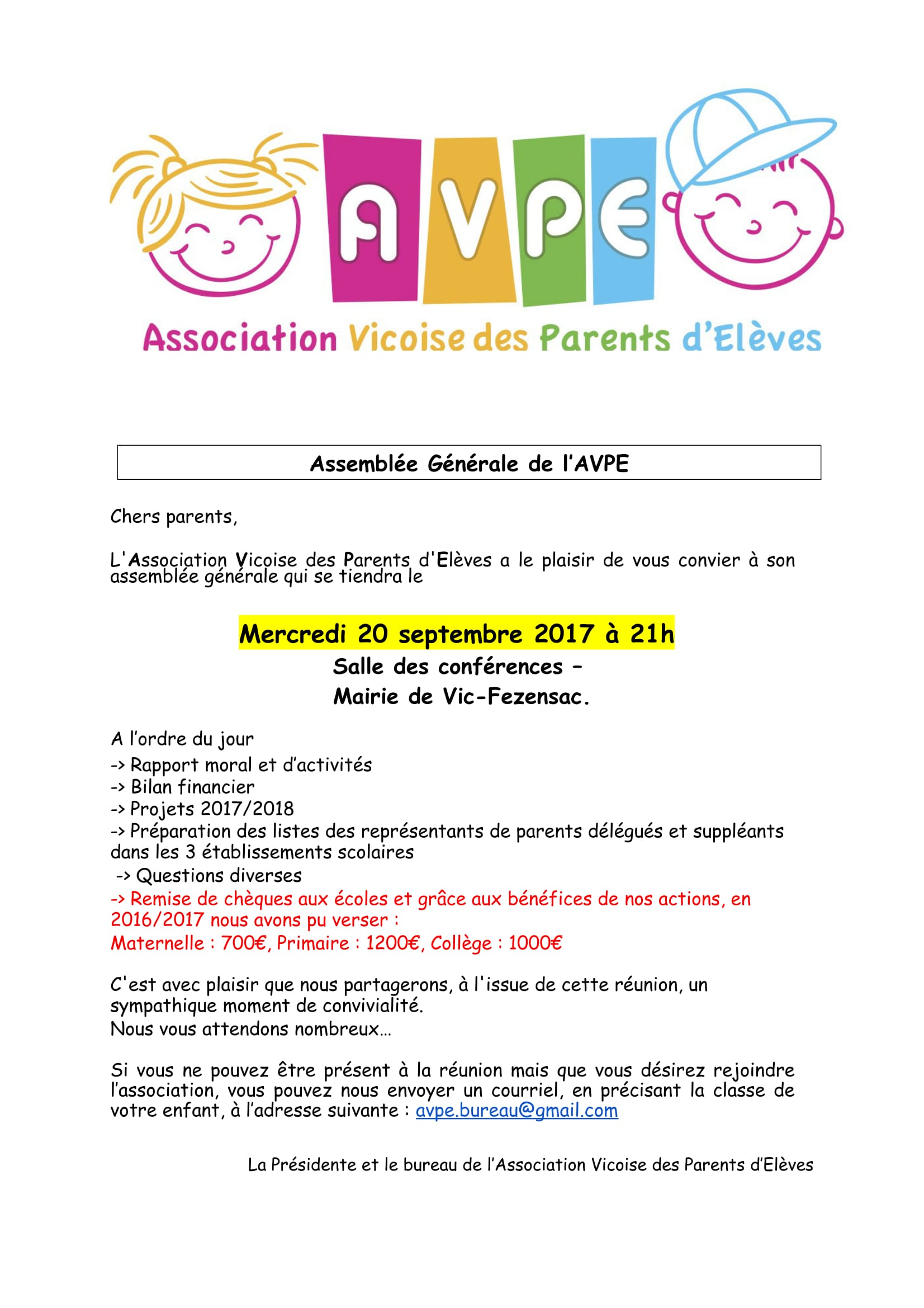 AG AVPE 20 sept 2017-1.jpg