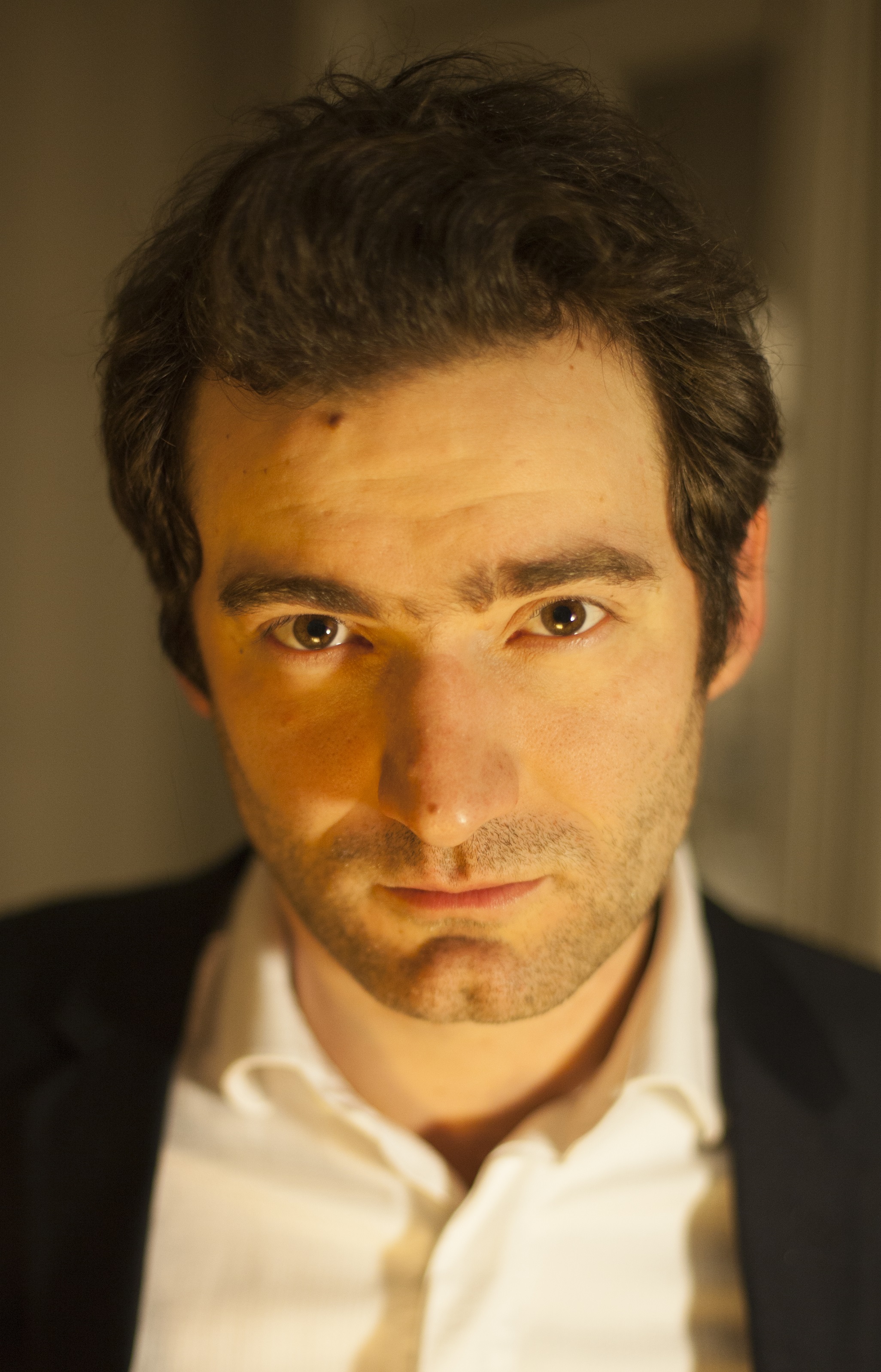samuel liegeon.jpg