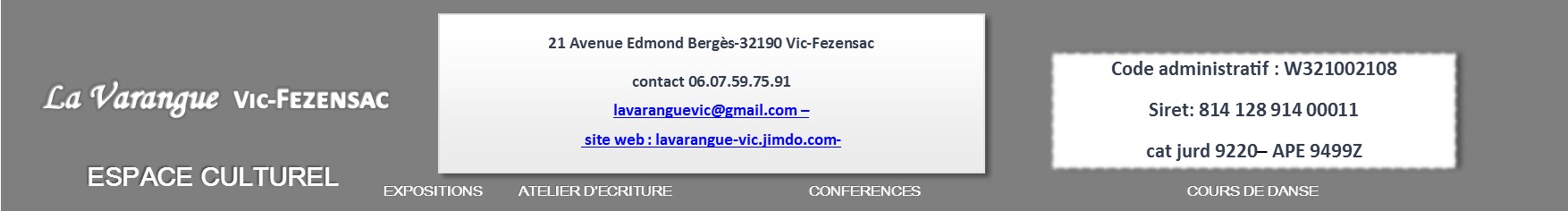 pieddePage.jpg