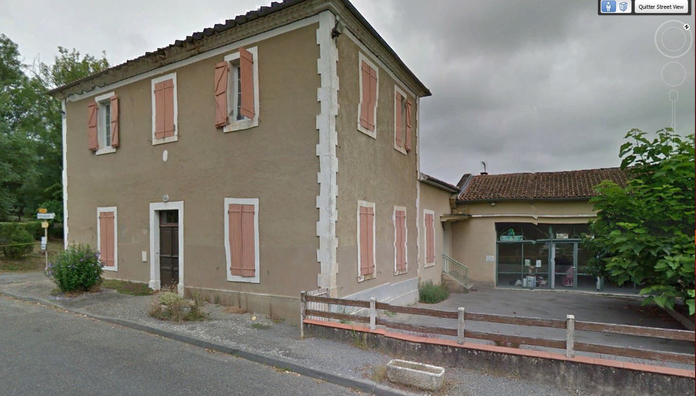 ecole pouylebon google.JPG