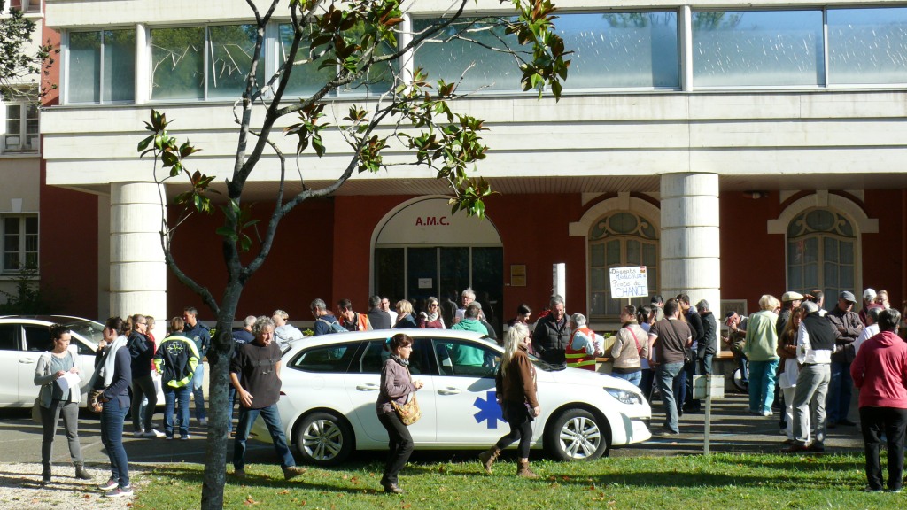 P1350367.JPG