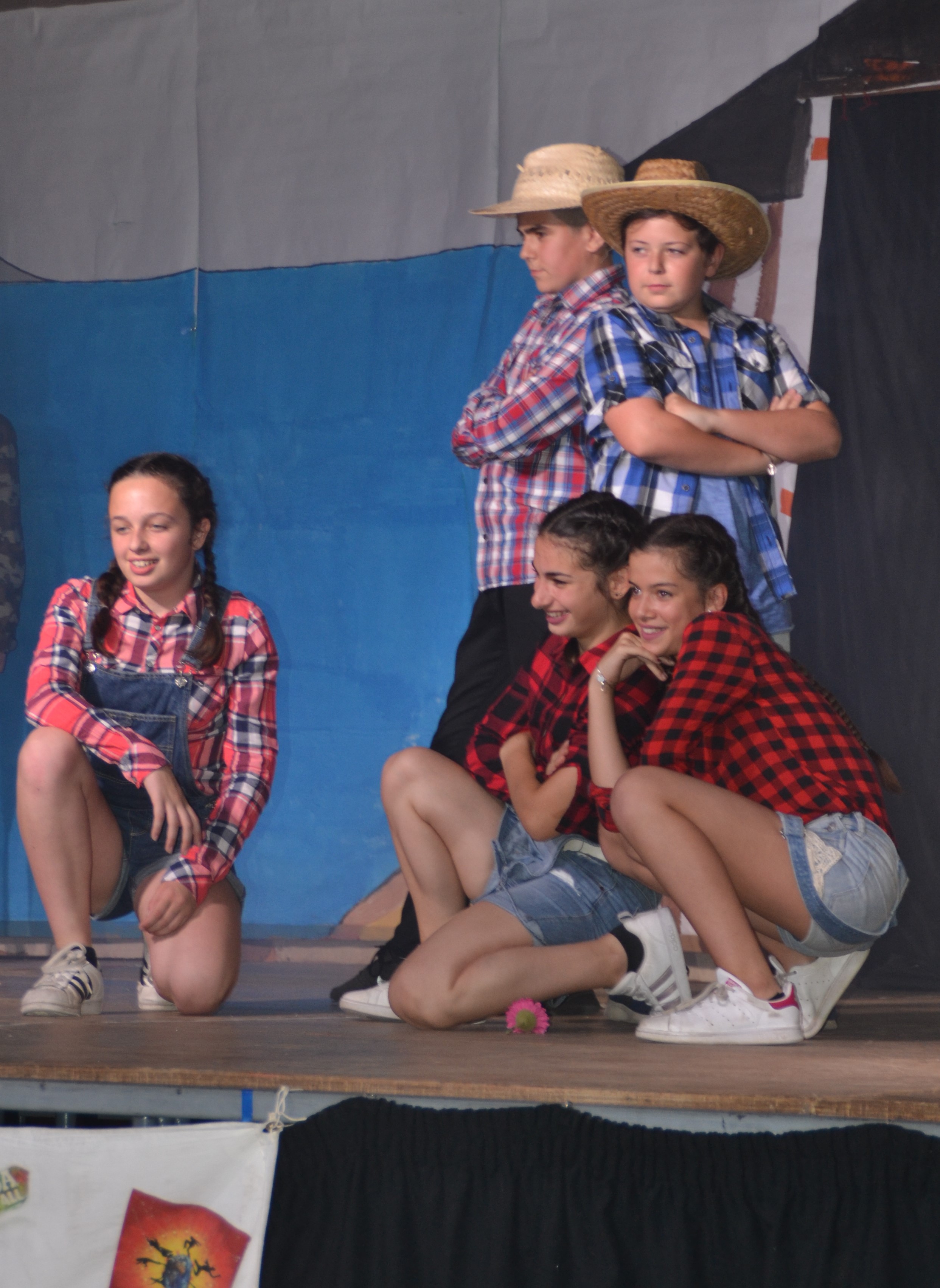 RISCLE PLANETE DANCE SEPTEMBRE 2017 DSC_0079.JPG
