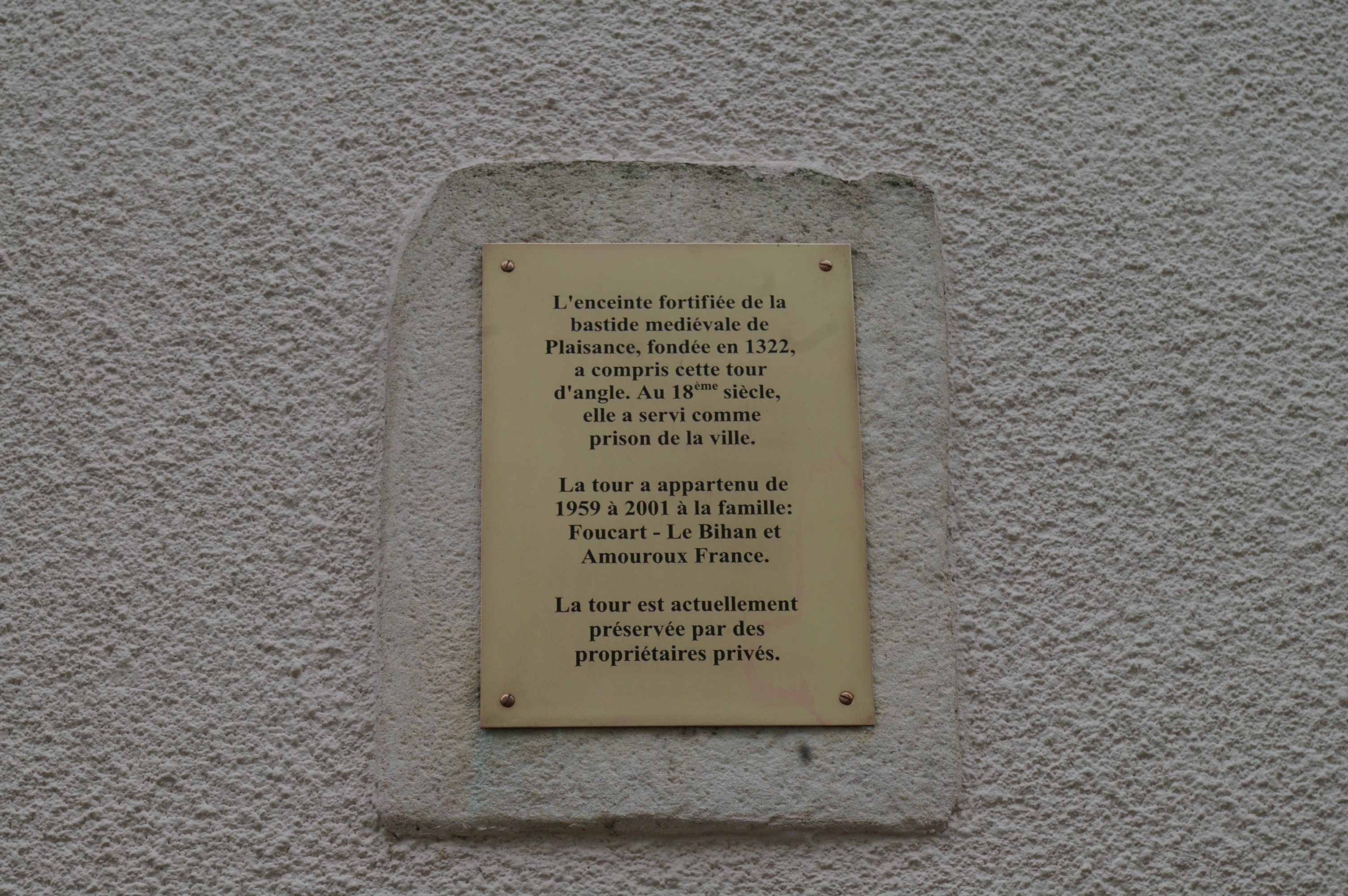 IMGP6042.JPG