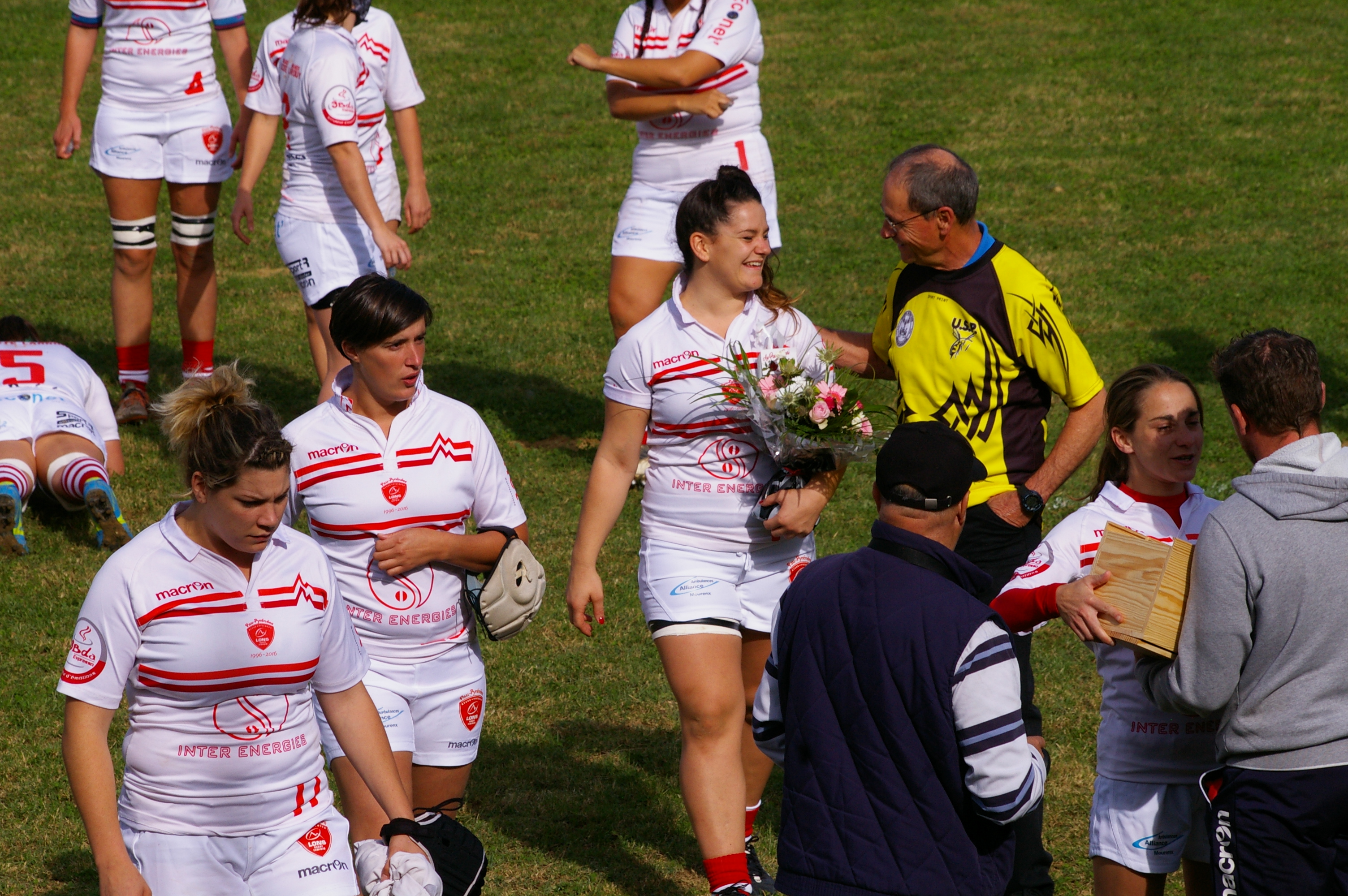 IMGP6030.JPG