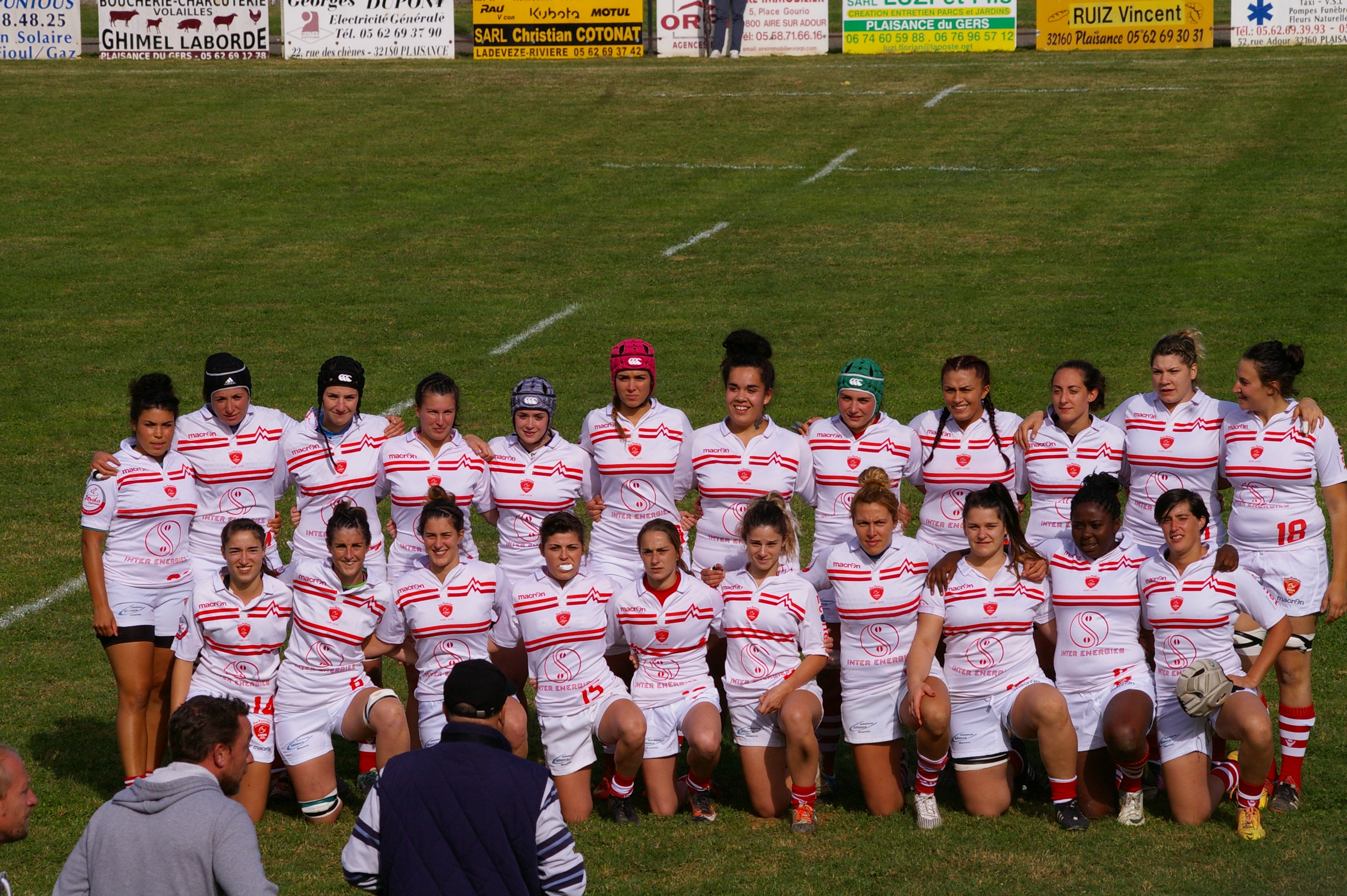IMGP6031.JPG