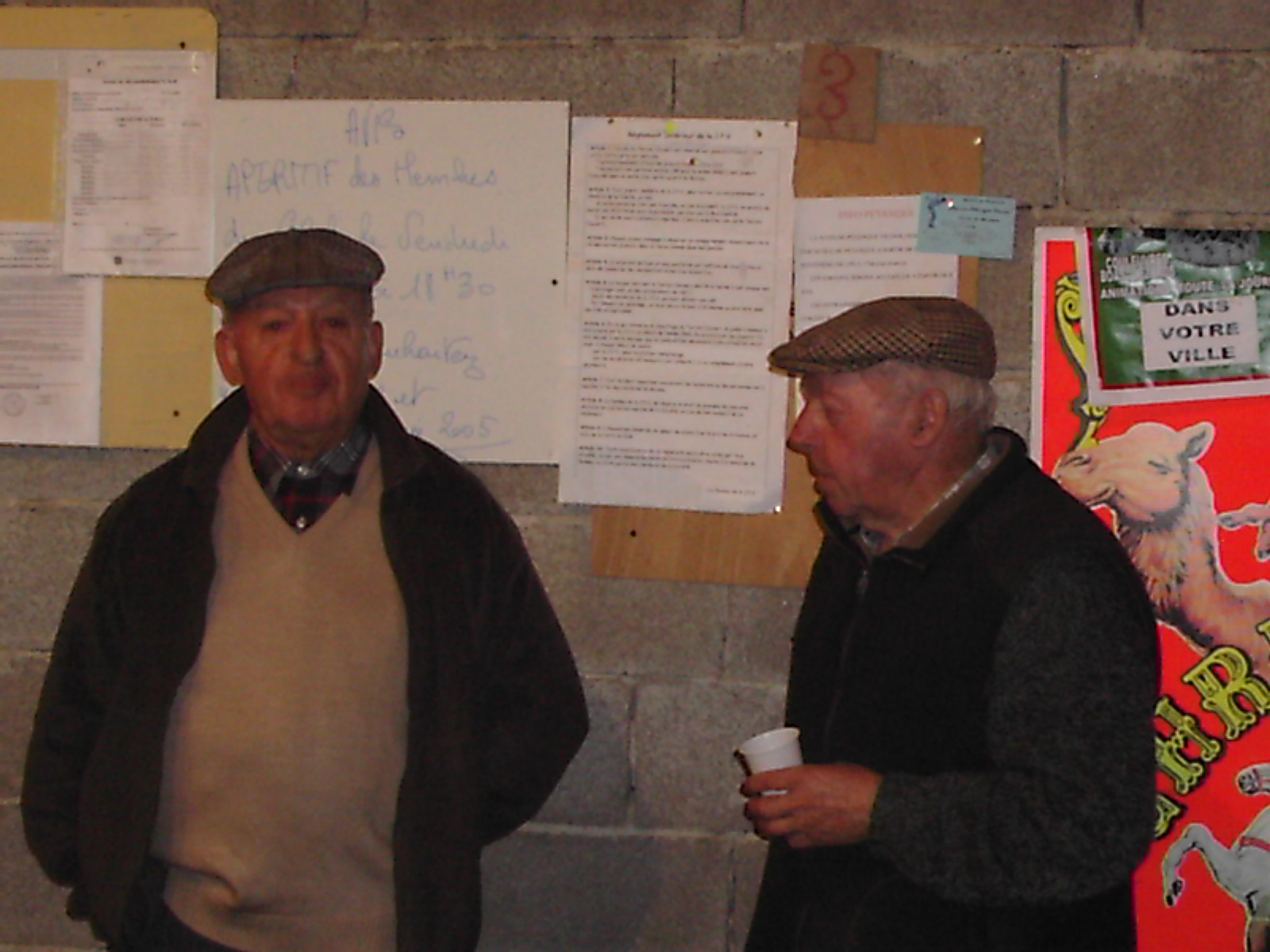 Apéro Fin d'Année 2004 3.jpg
