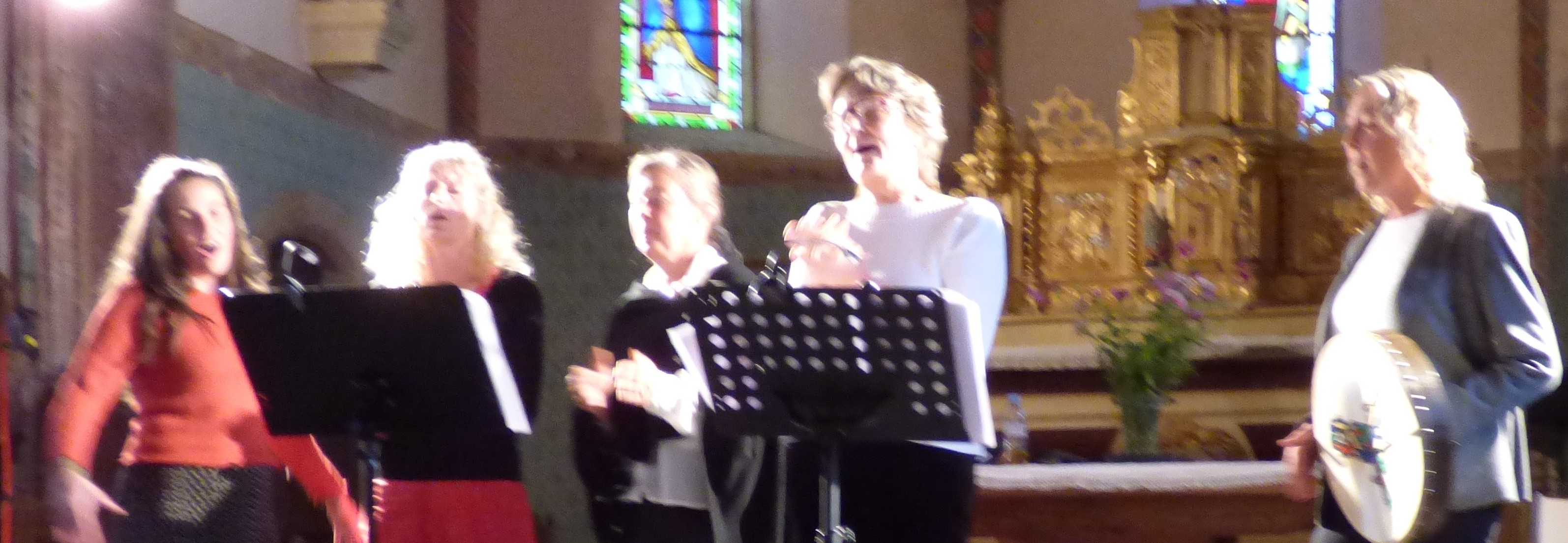 P1020915.JPG