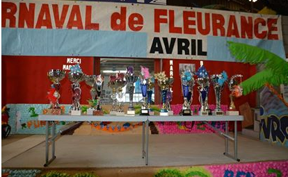 les coupes avant la remise 16 09 2017.PNG
