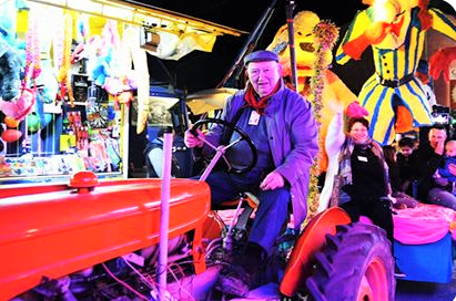 marcel nocturne carnaval.PNG