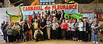photo de groupe des bénévoles 16 09 2017.PNG