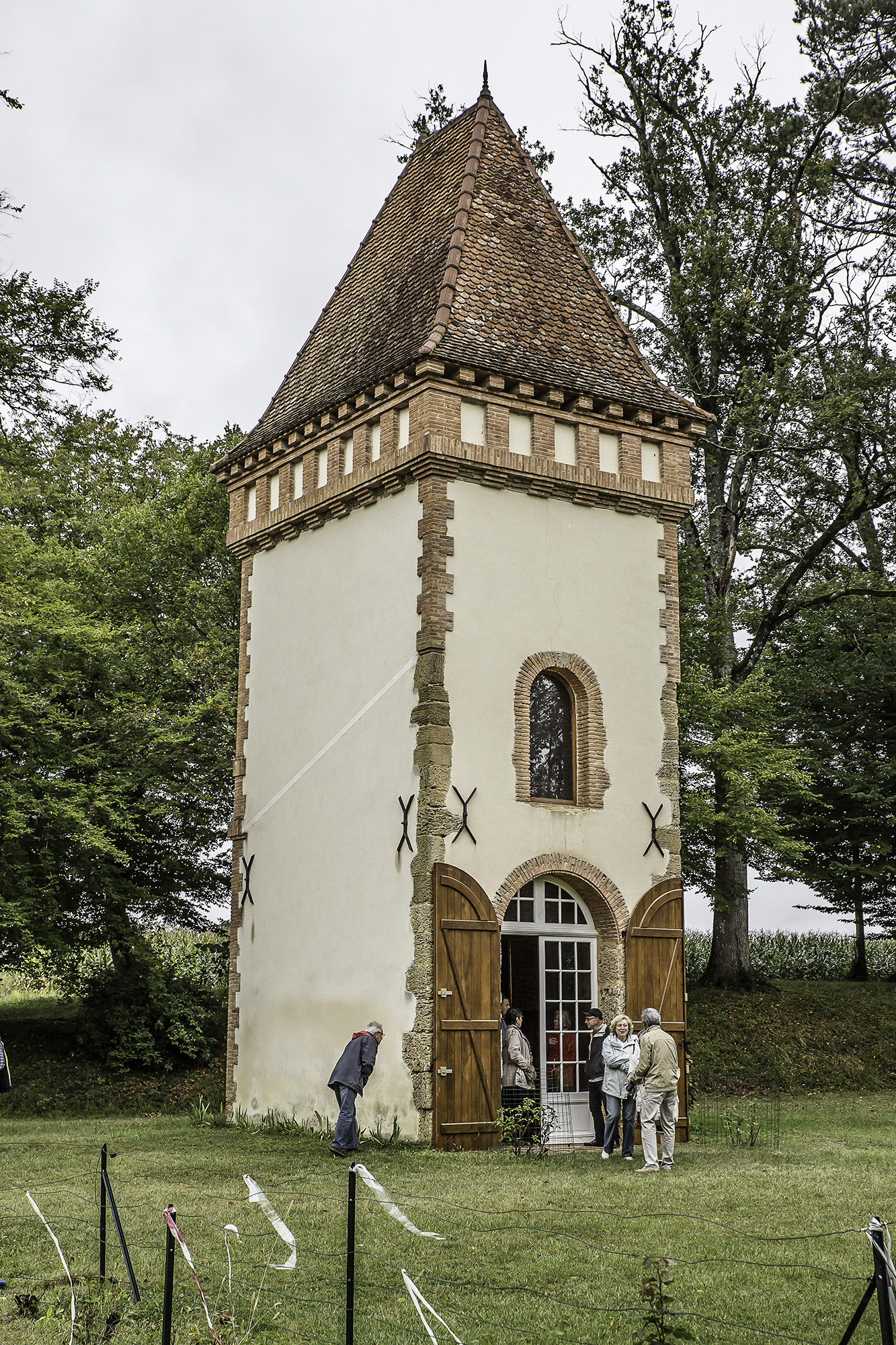 6 La chapelle 1bis 170917.jpg