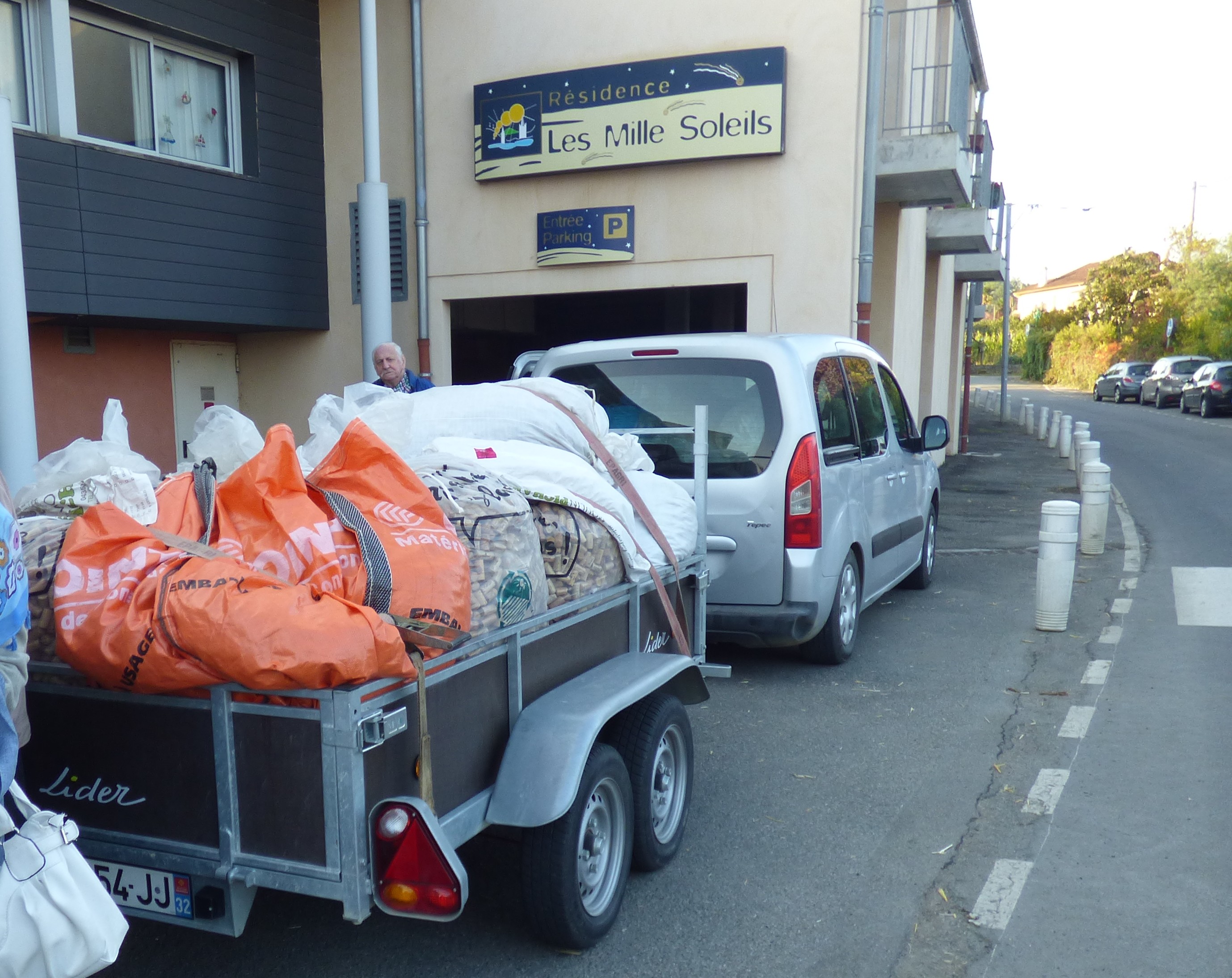 P1020933.JPG