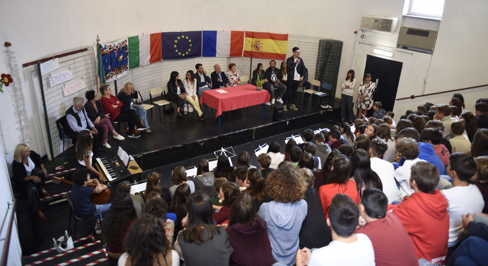 san mauro jeunes.jpg