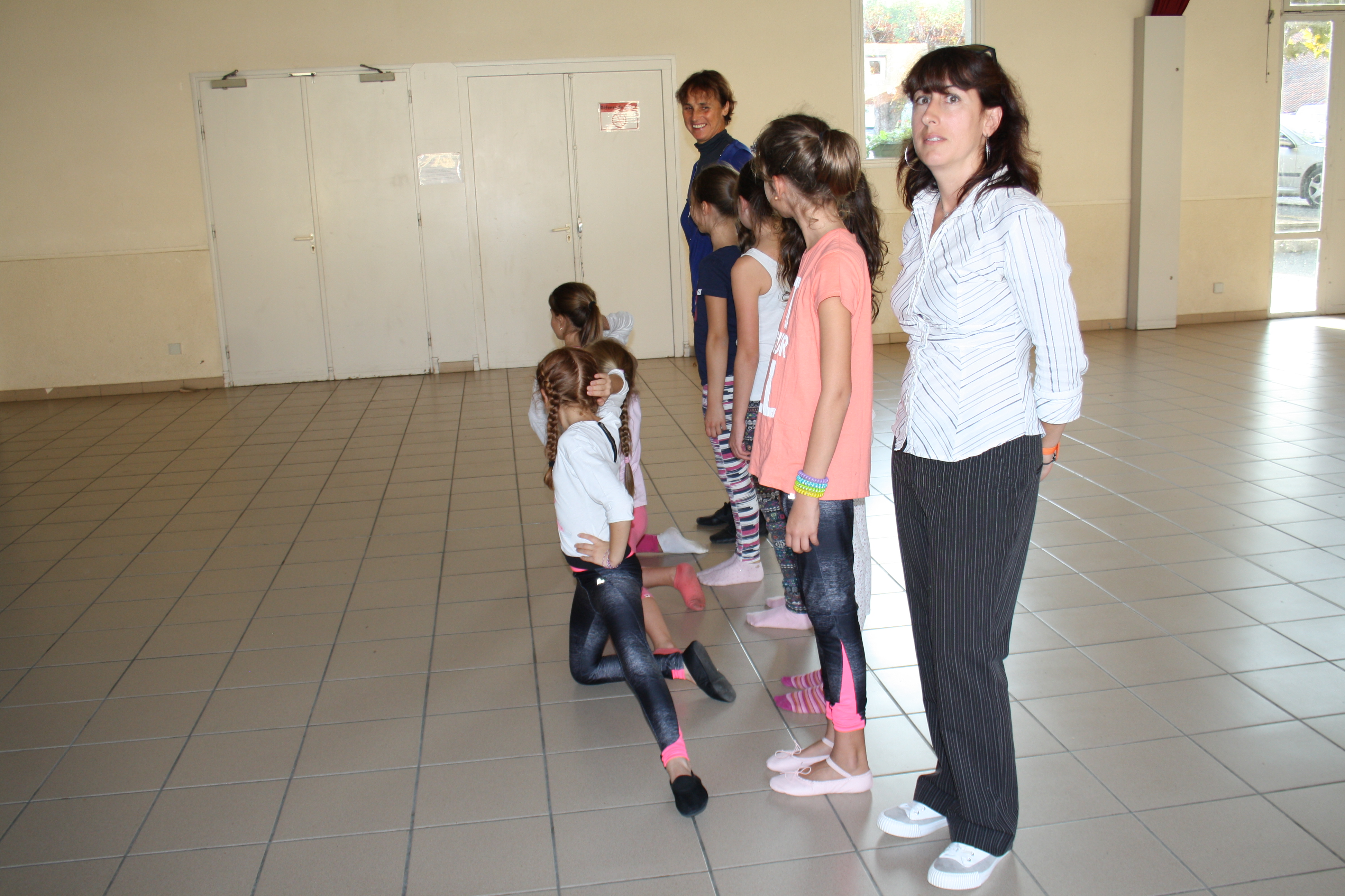 MADIRAN  DANSE SEPTEMBRE 2017 003.JPG