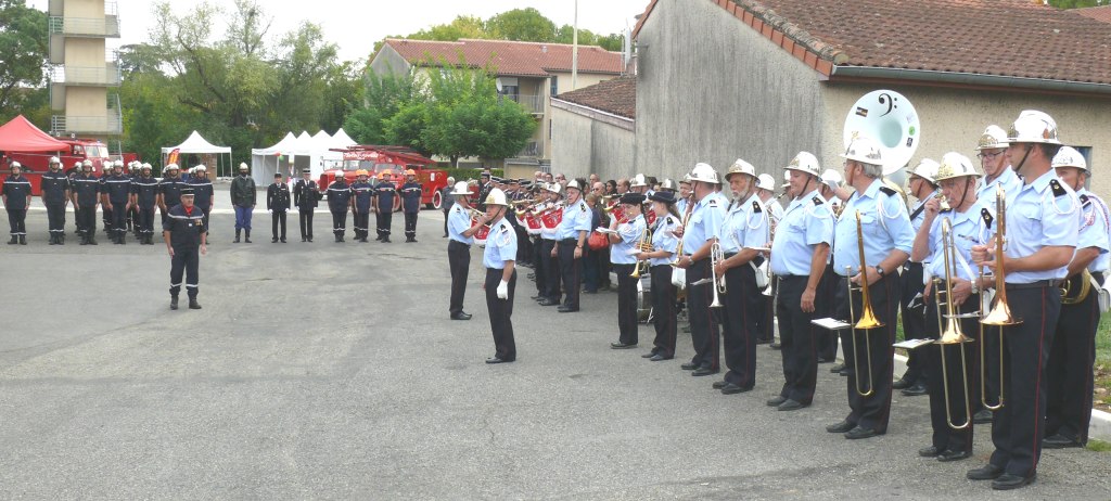 P1350543.JPG