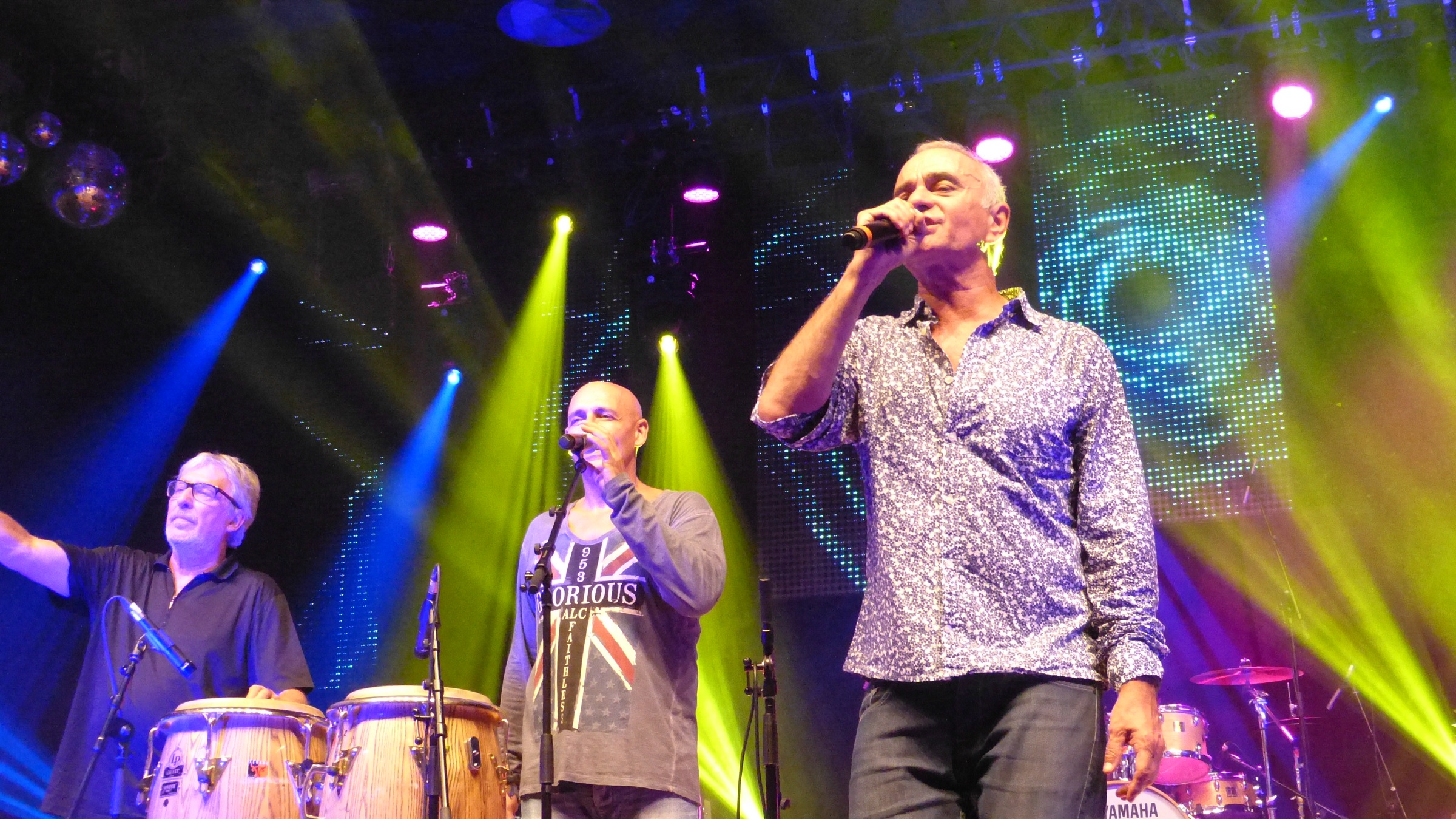 P1330005.jpg
