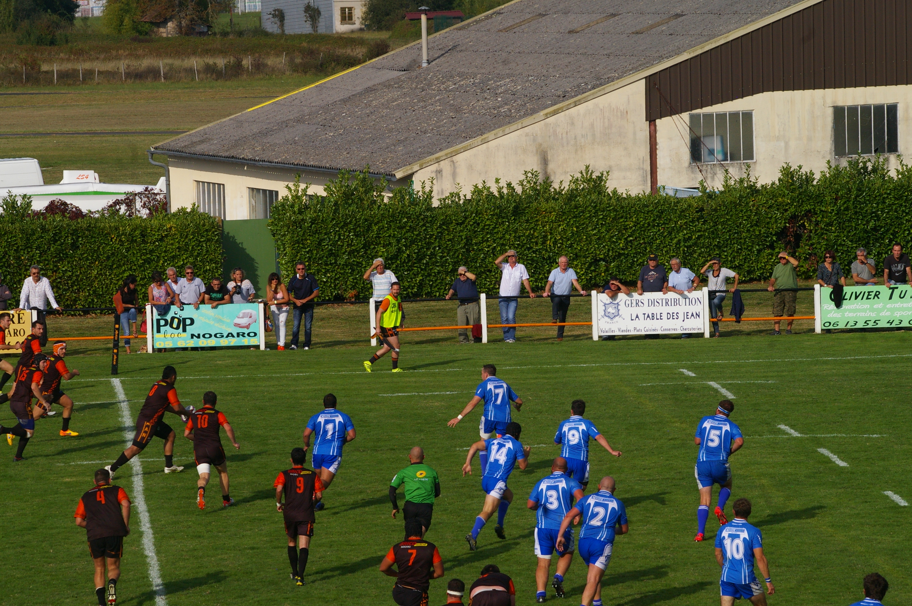 IMGP6091.JPG