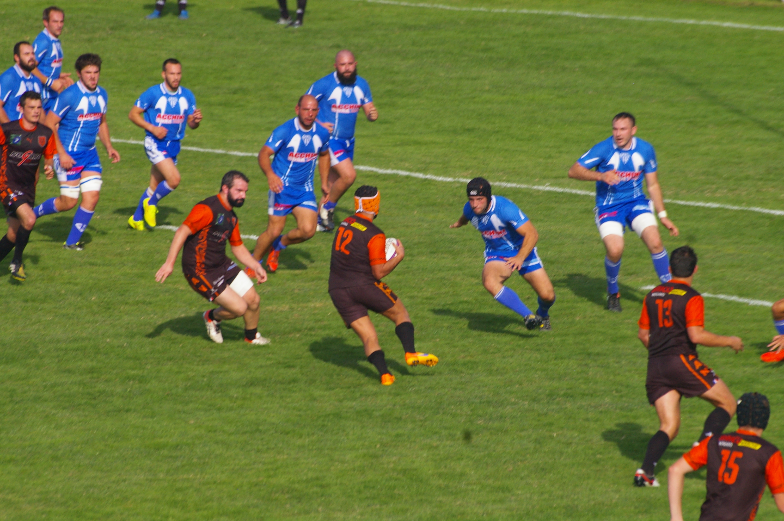 IMGP6093.JPG
