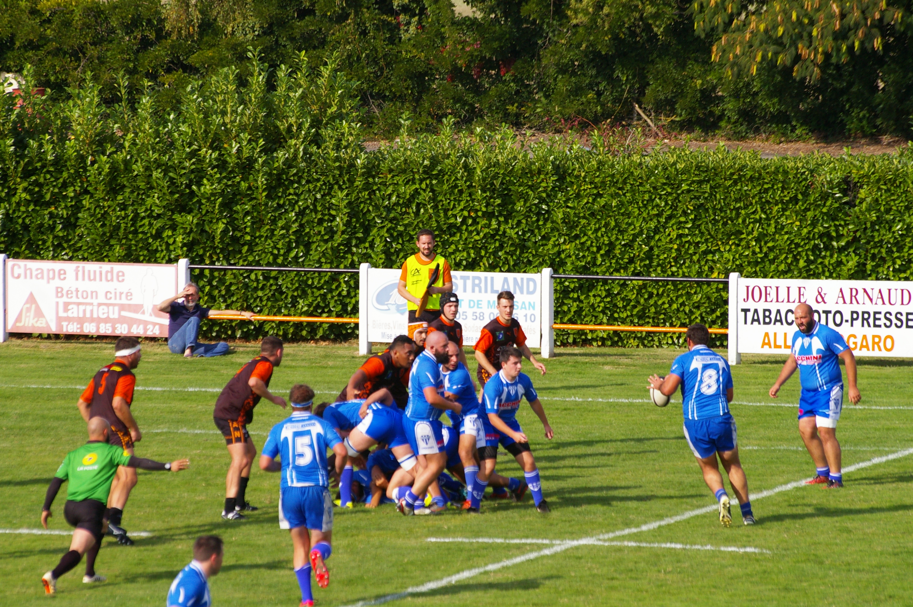 IMGP6086.JPG