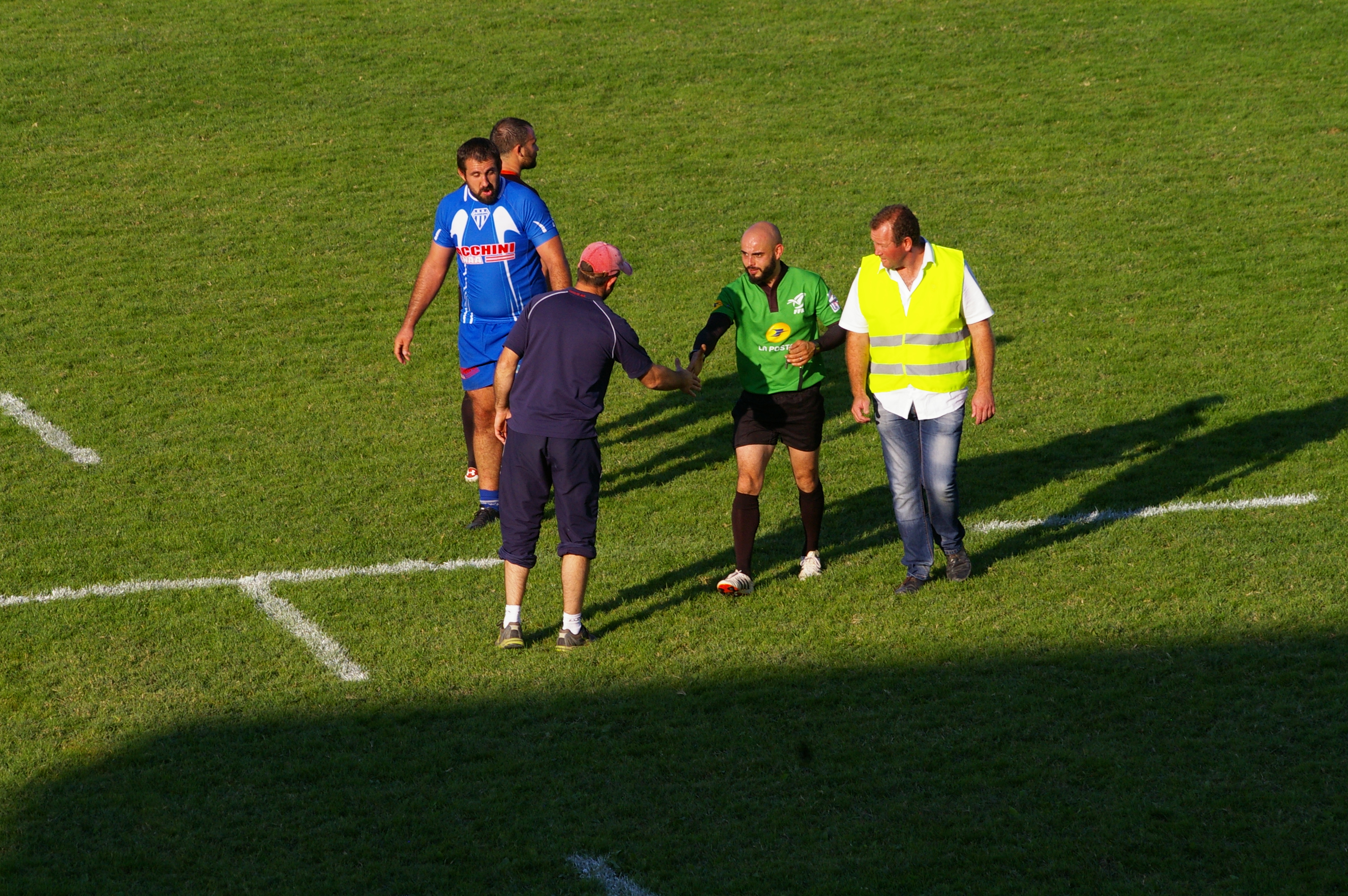 IMGP6100.JPG