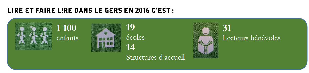 Capture d’écran (163).png