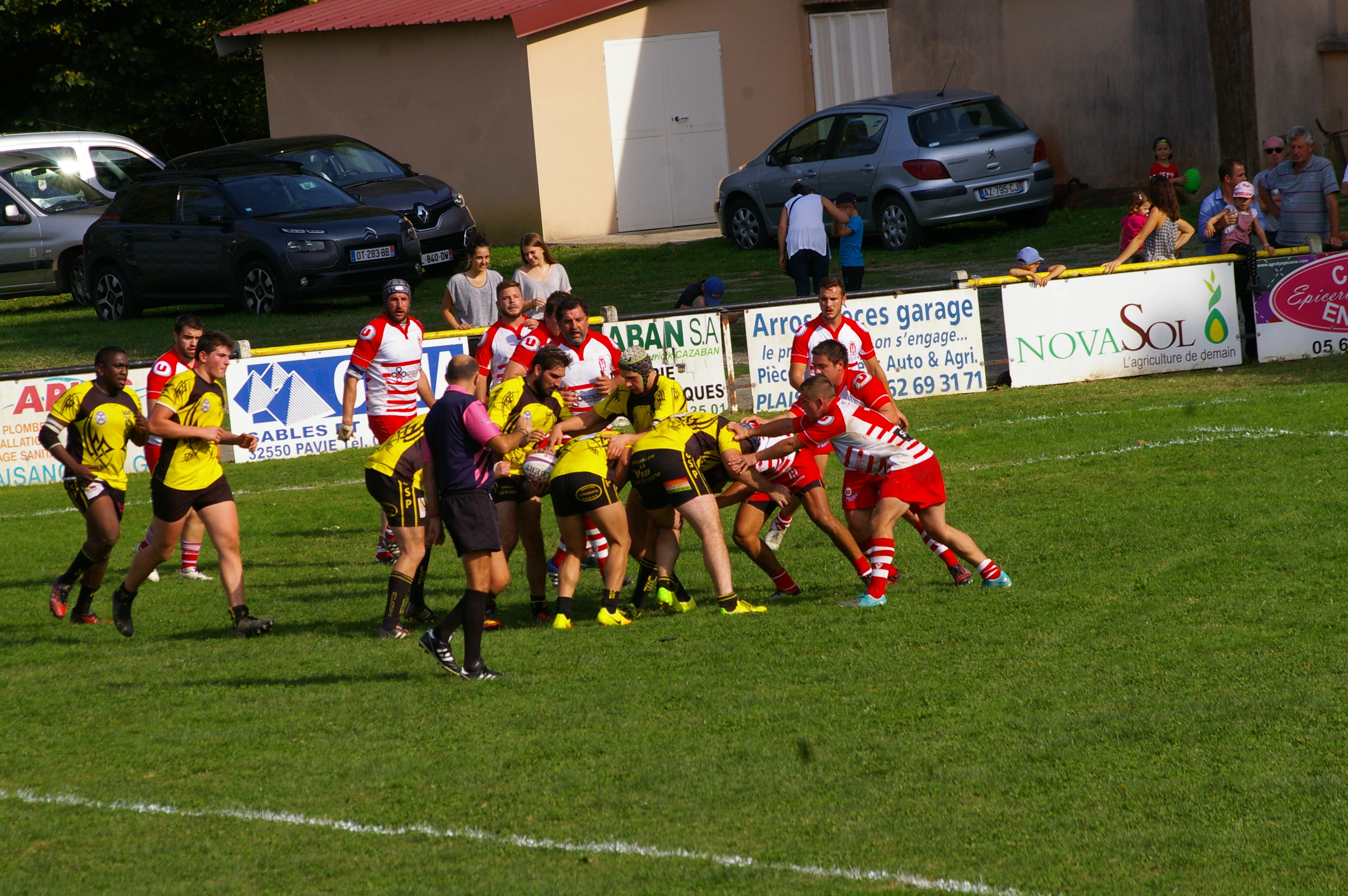 IMGP6114.JPG
