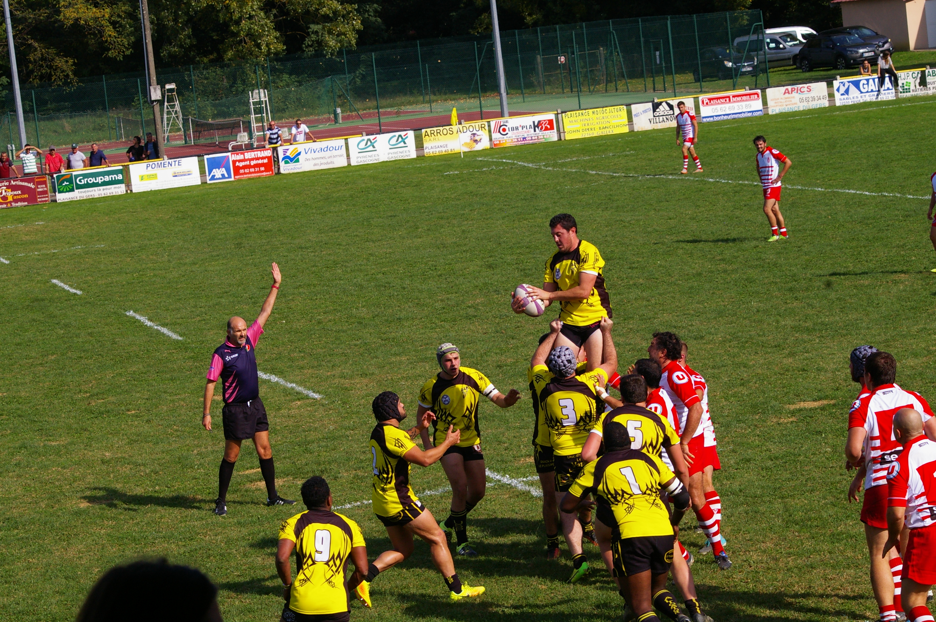IMGP6106.JPG