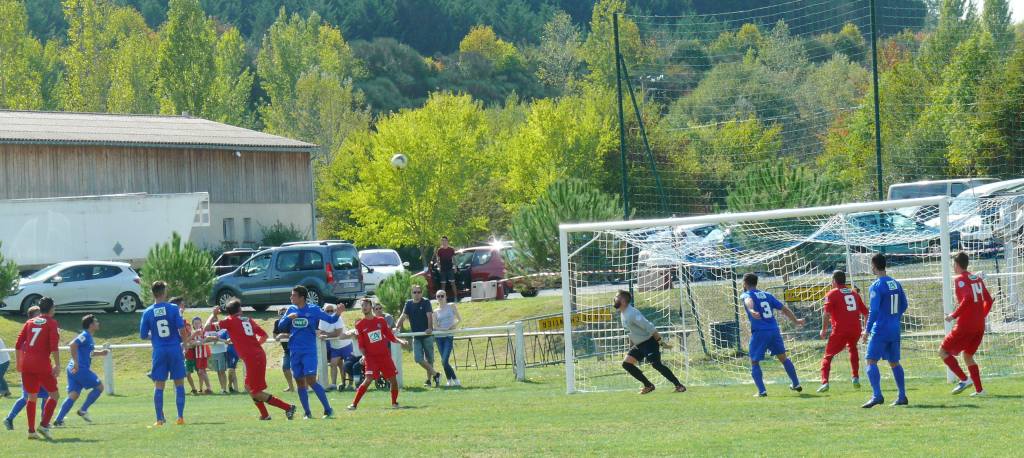 P1350730.JPG
