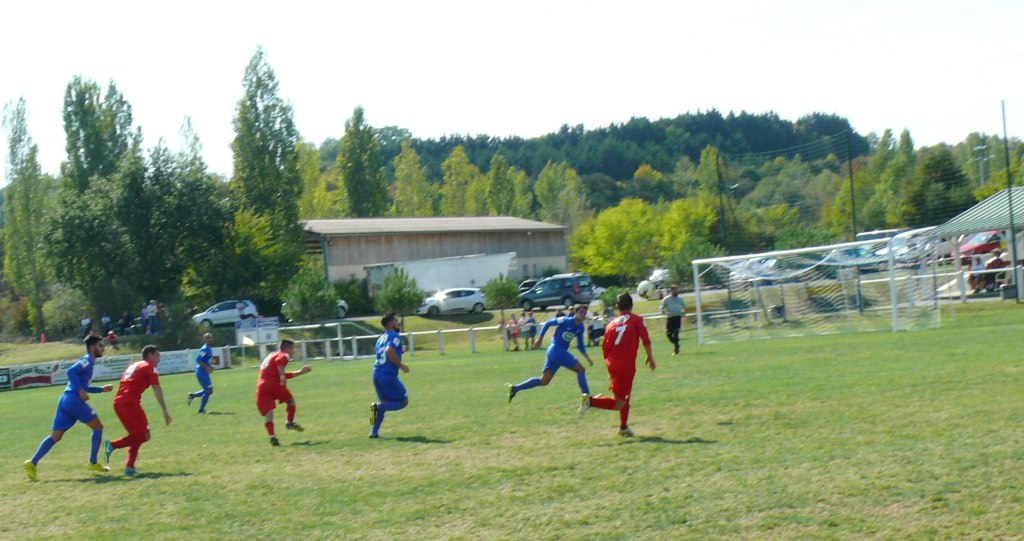P1350729.JPG