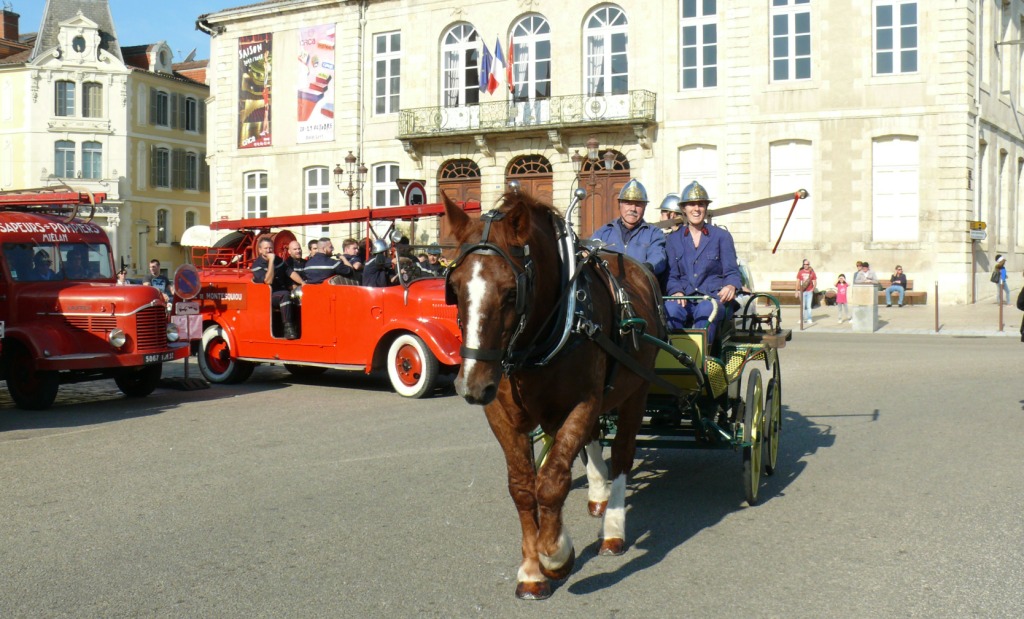 P1350654.JPG