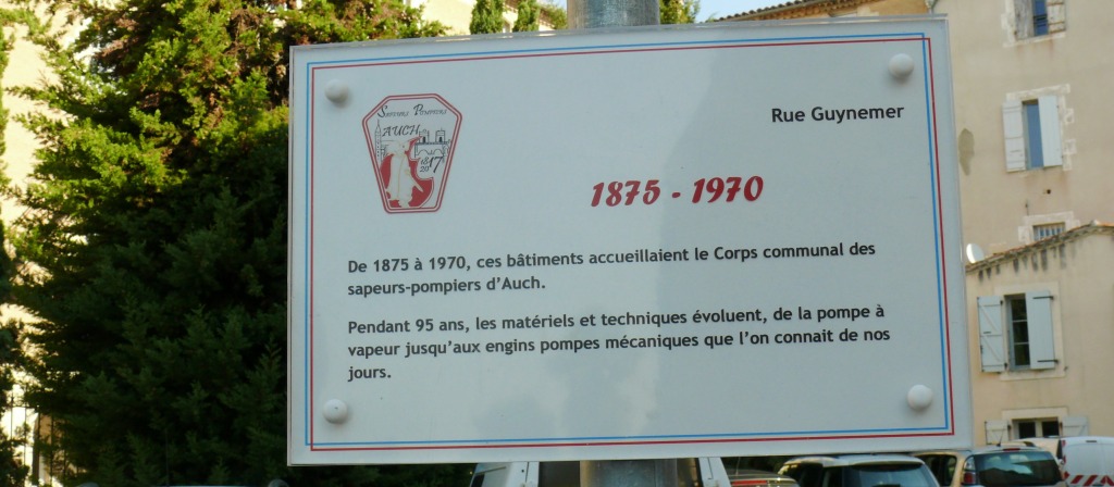 P1350648.JPG
