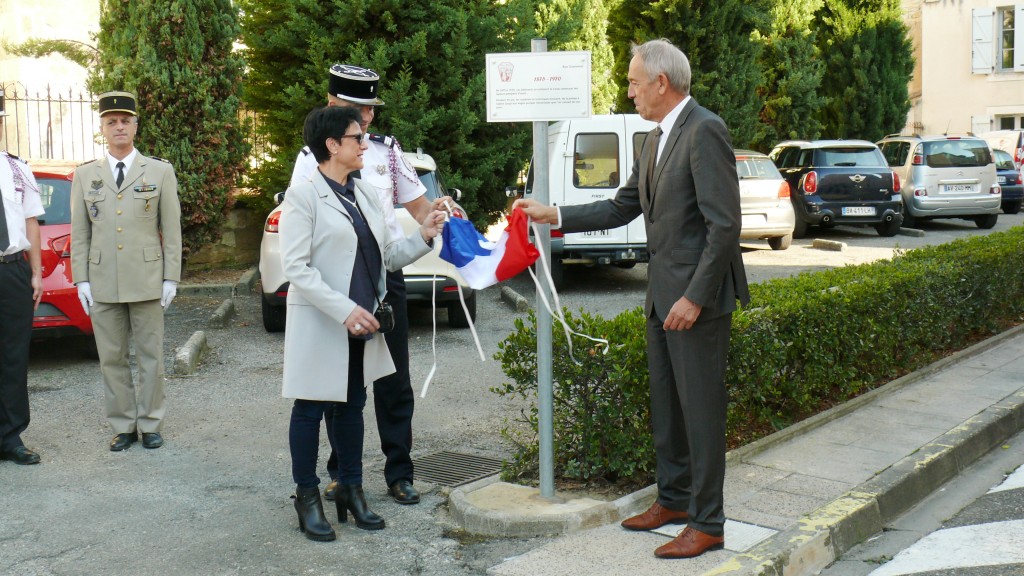 P1350644.JPG