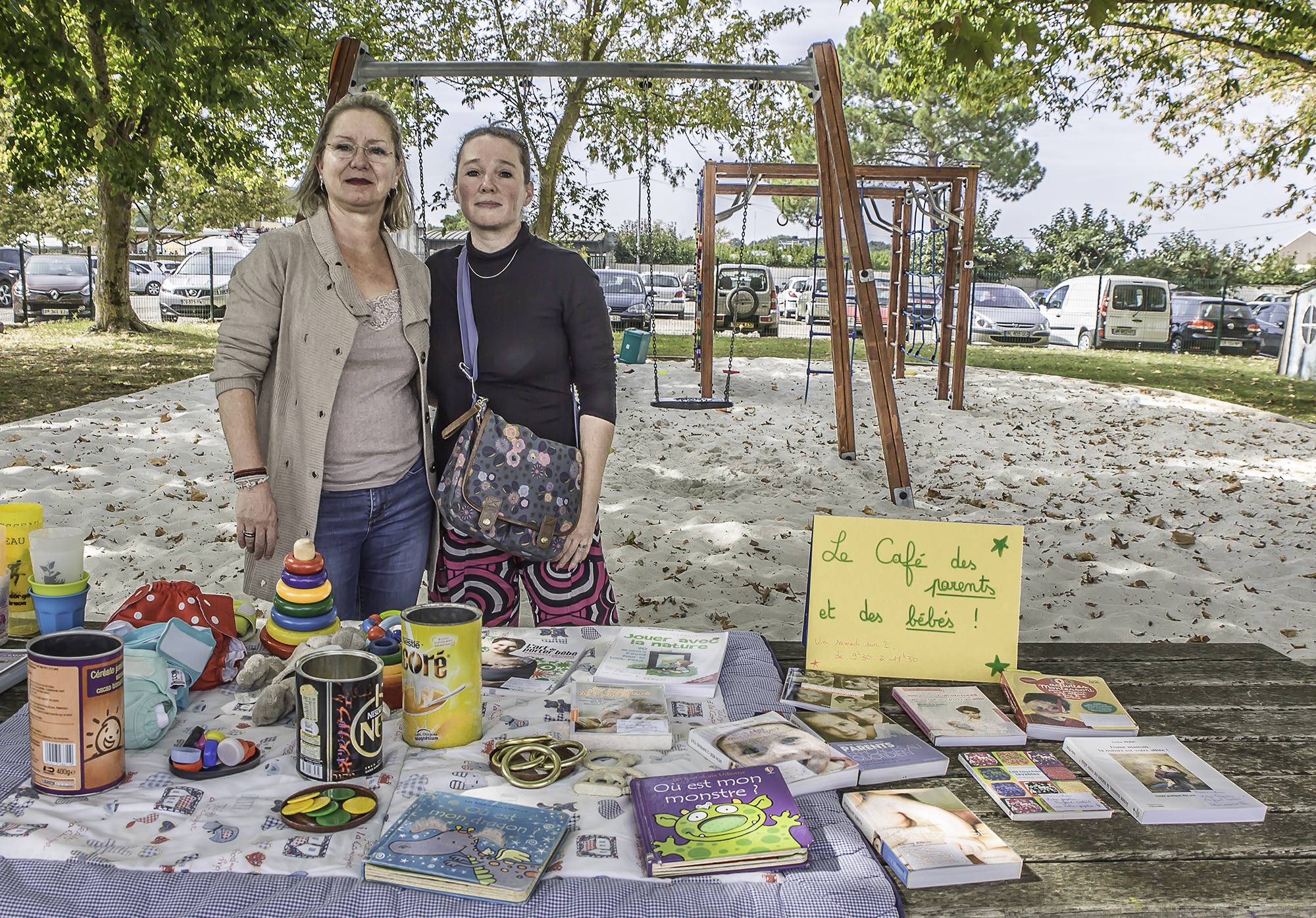 9 Nathalie Roger et Muriel Dereymez 1bis 230917.jpg