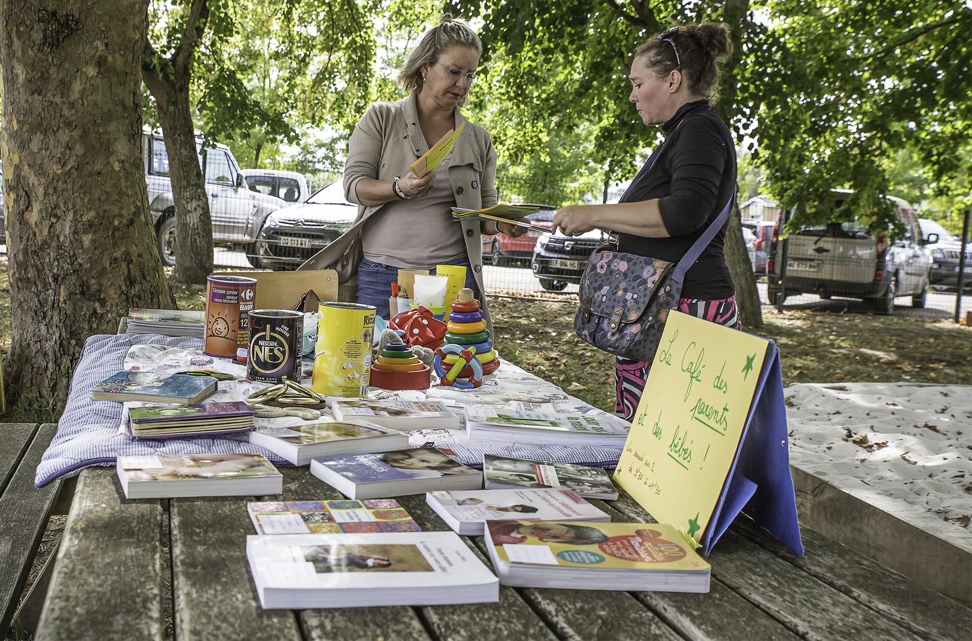 11 Nathalie Roger et Muriel Dereymez 1bis 230917.jpg